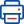 传真