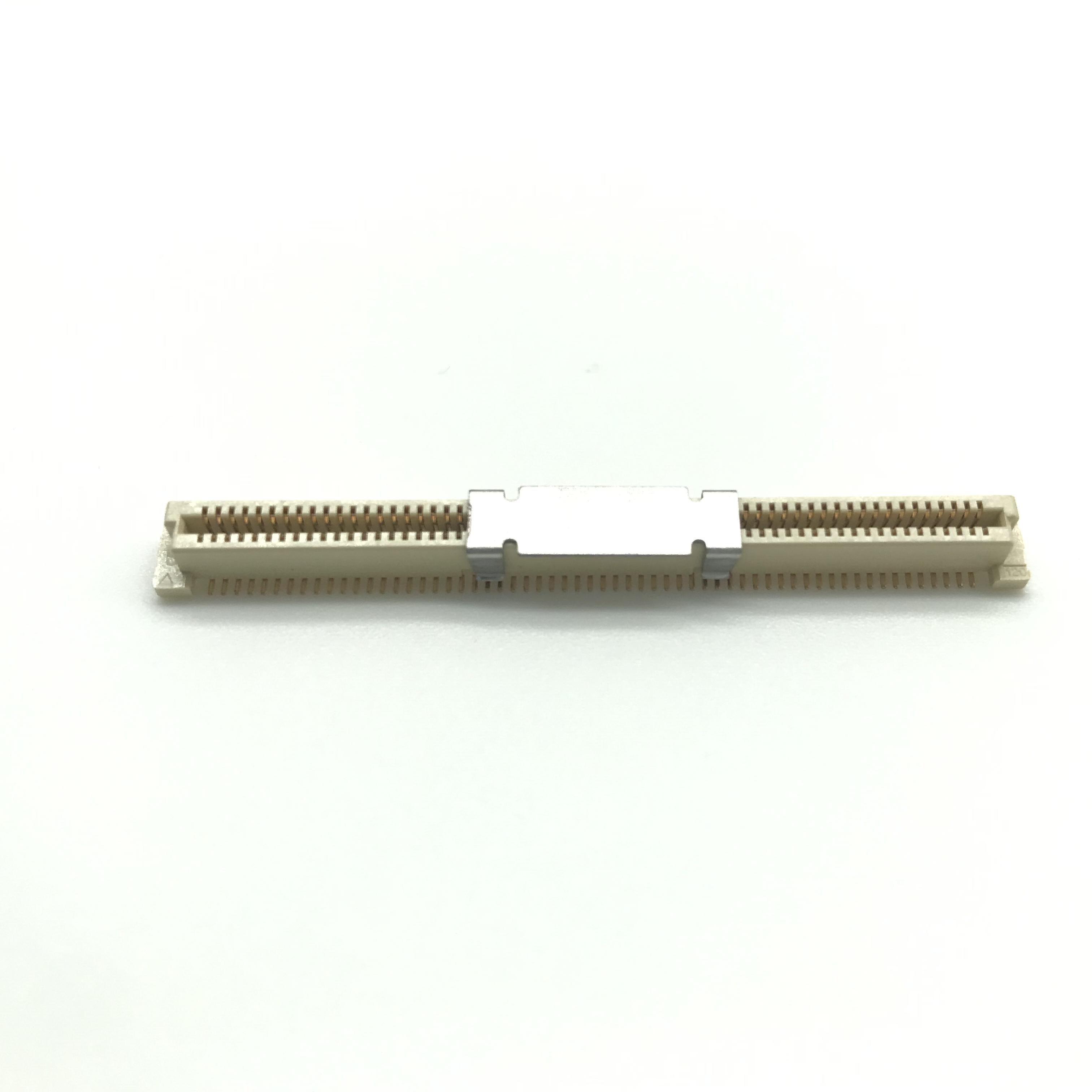 板对板连接器测试版