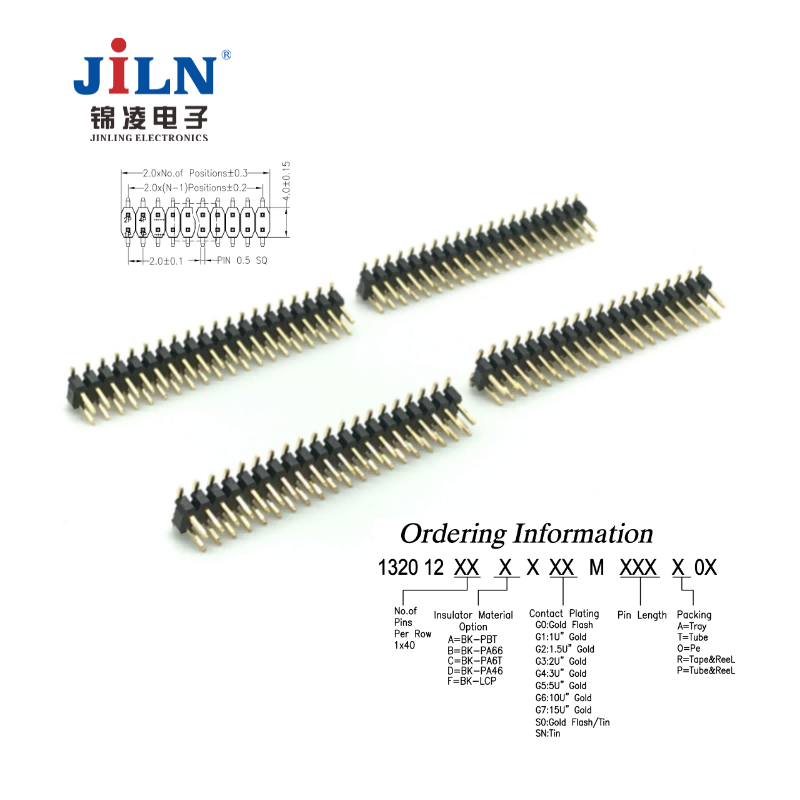 1320-12XXXXXXMXXXX01