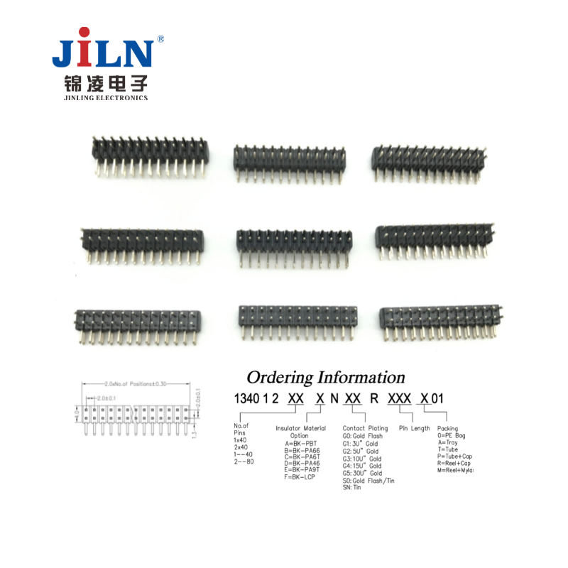 1340-12XXXNXXRXXXX01