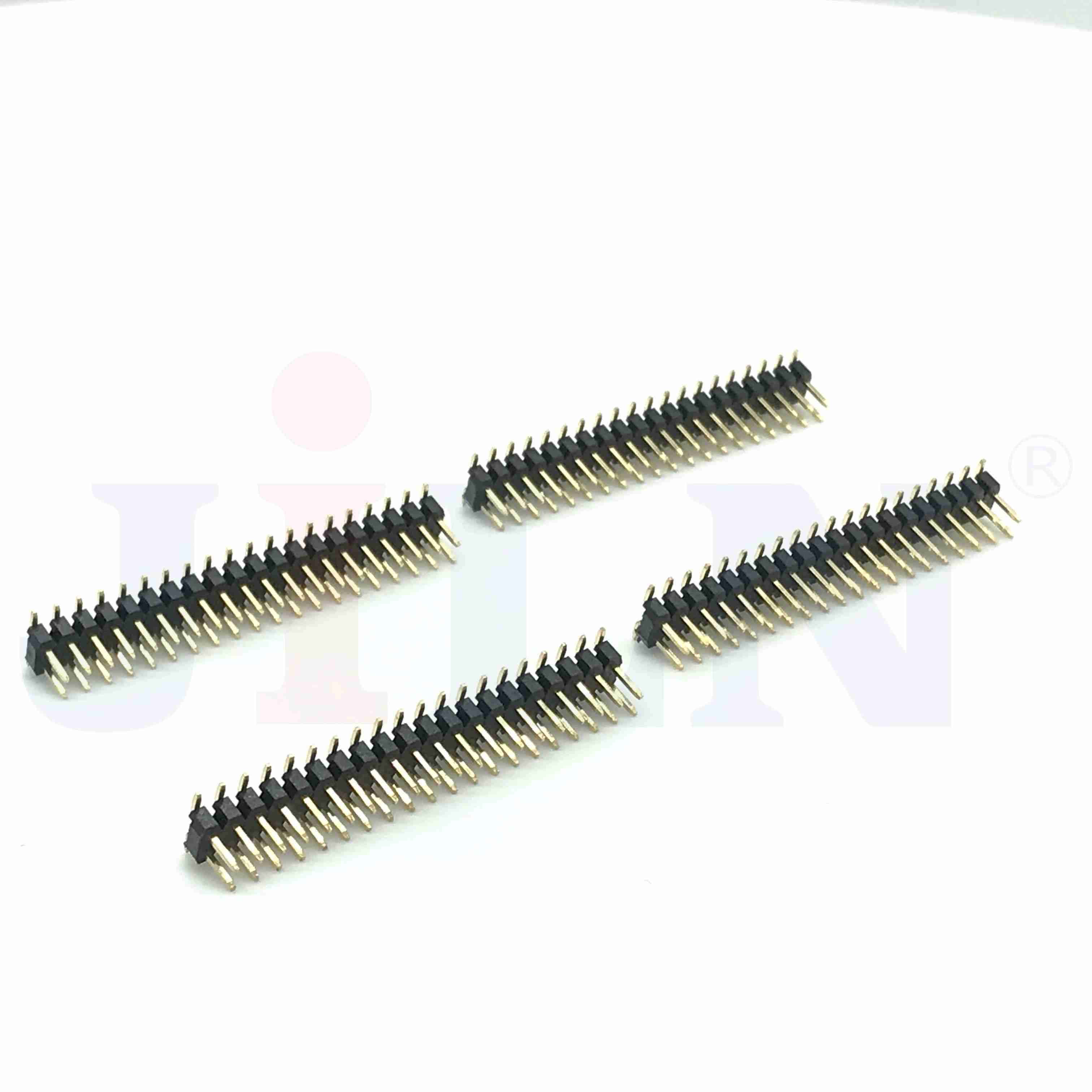 1320-12XXXXXXMXXXX01