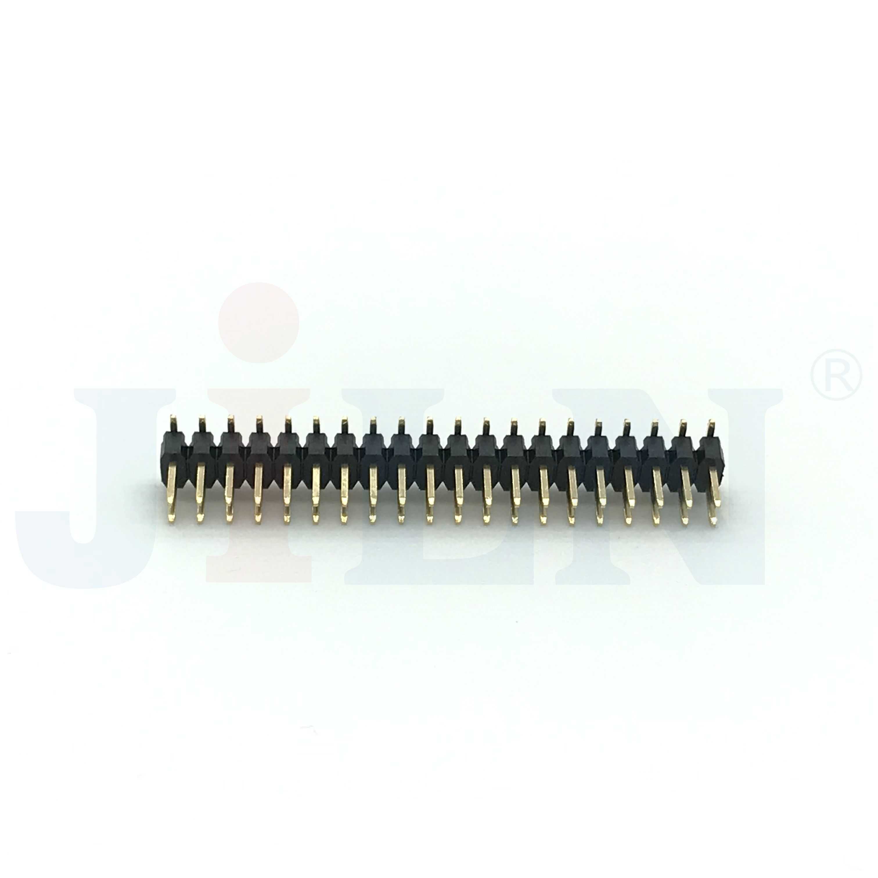 1320-12XXXXXXMXXXX01