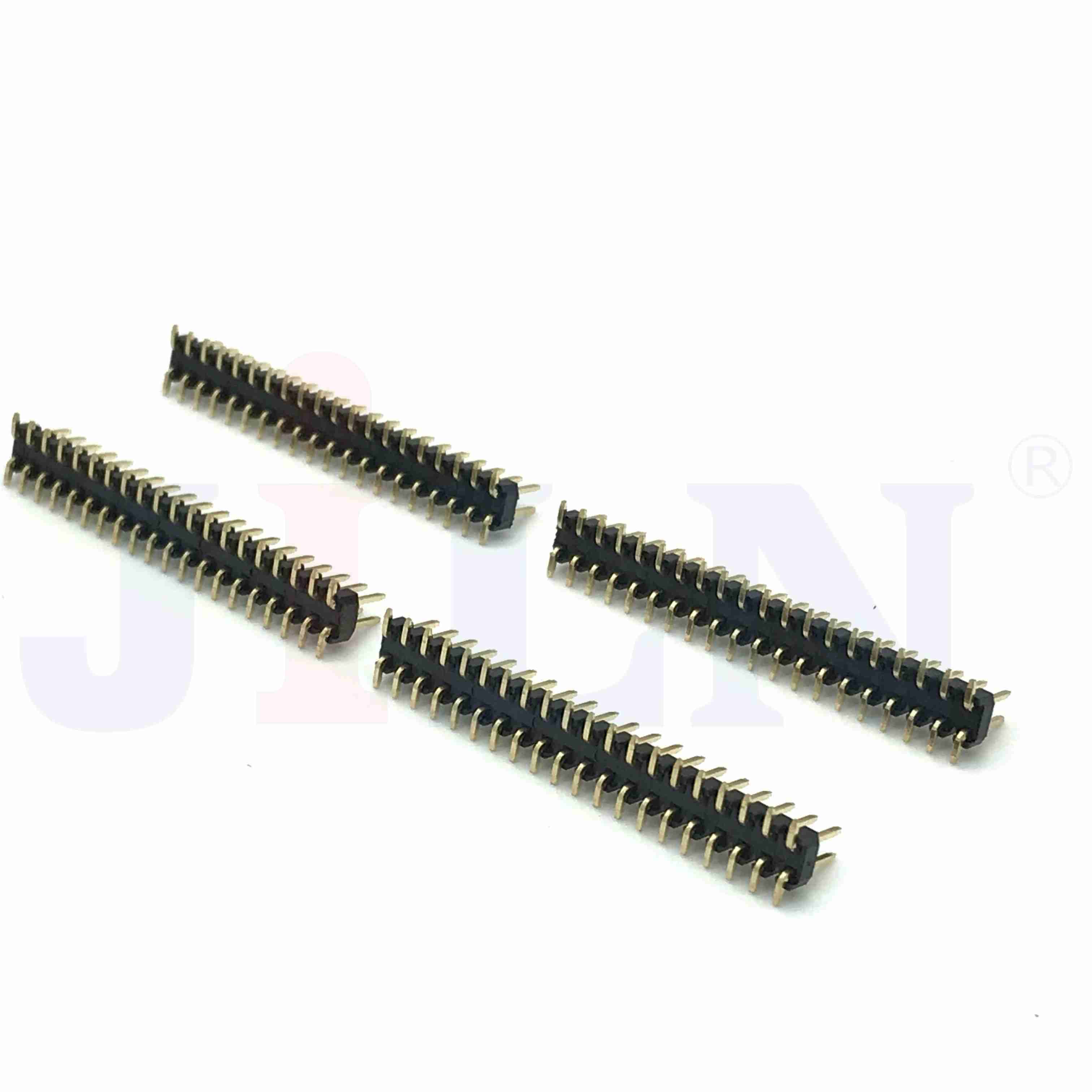 1320-12XXXXXXMXXXX01