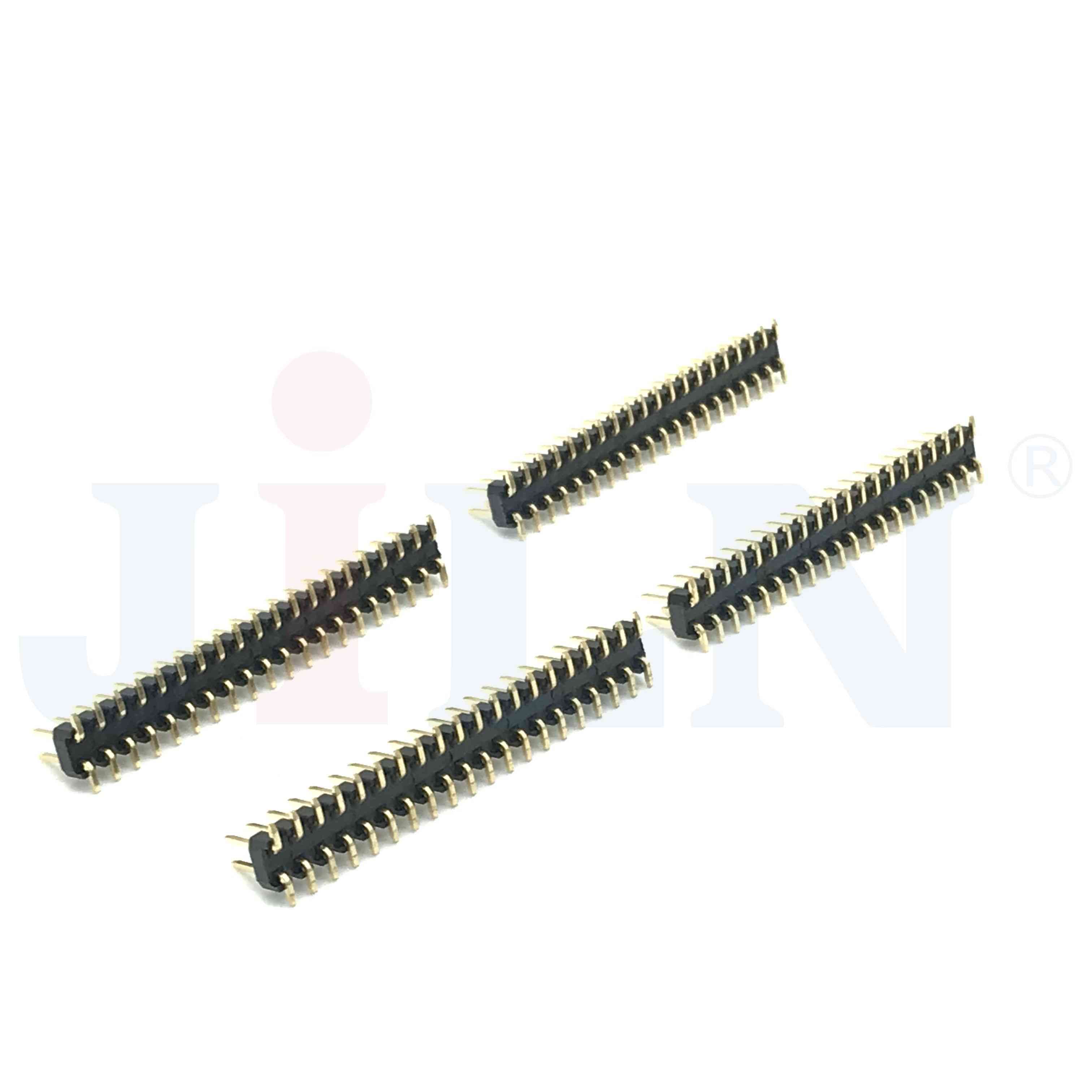 1320-12XXXXXXMXXXX01