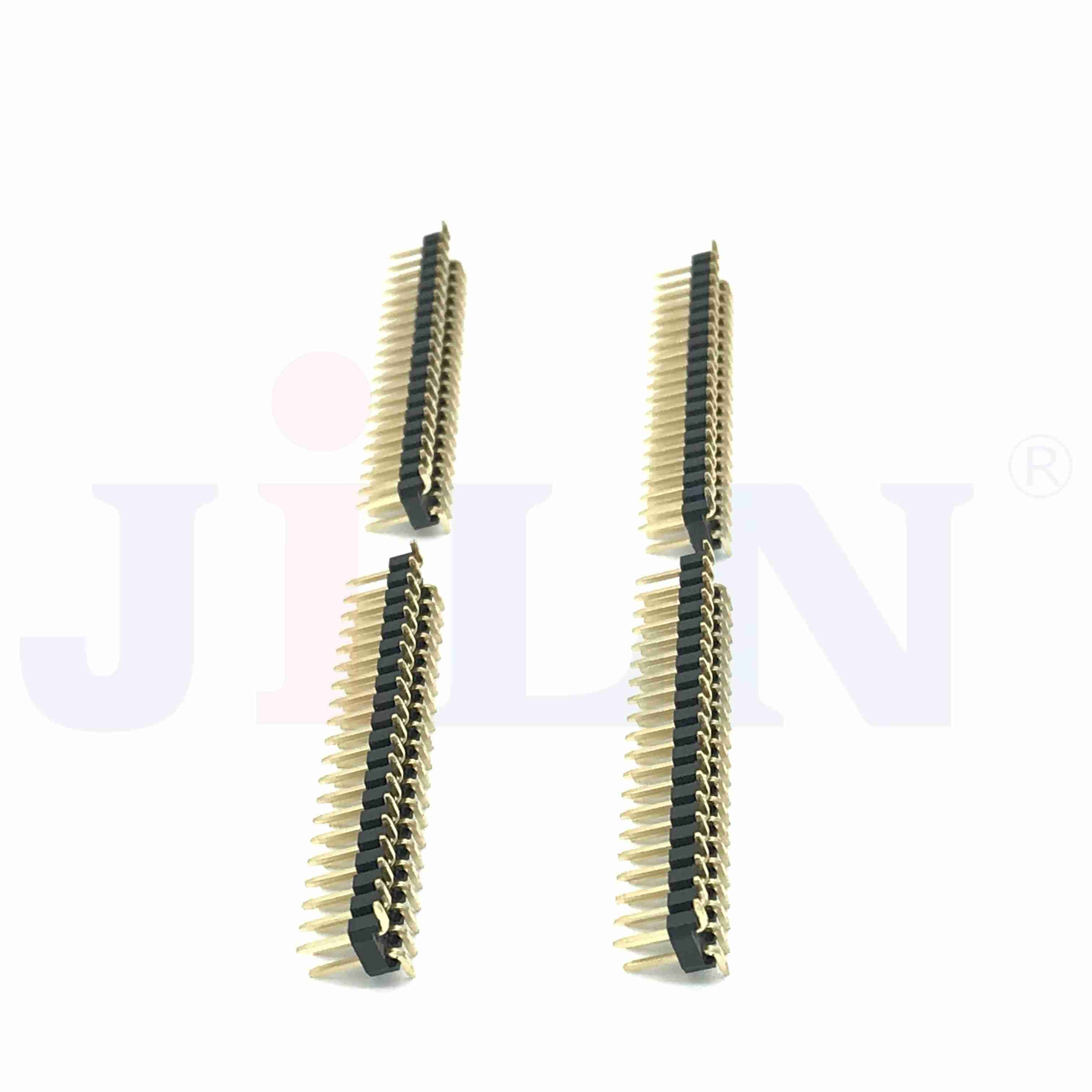 1320-12XXXXXXMXXXX01