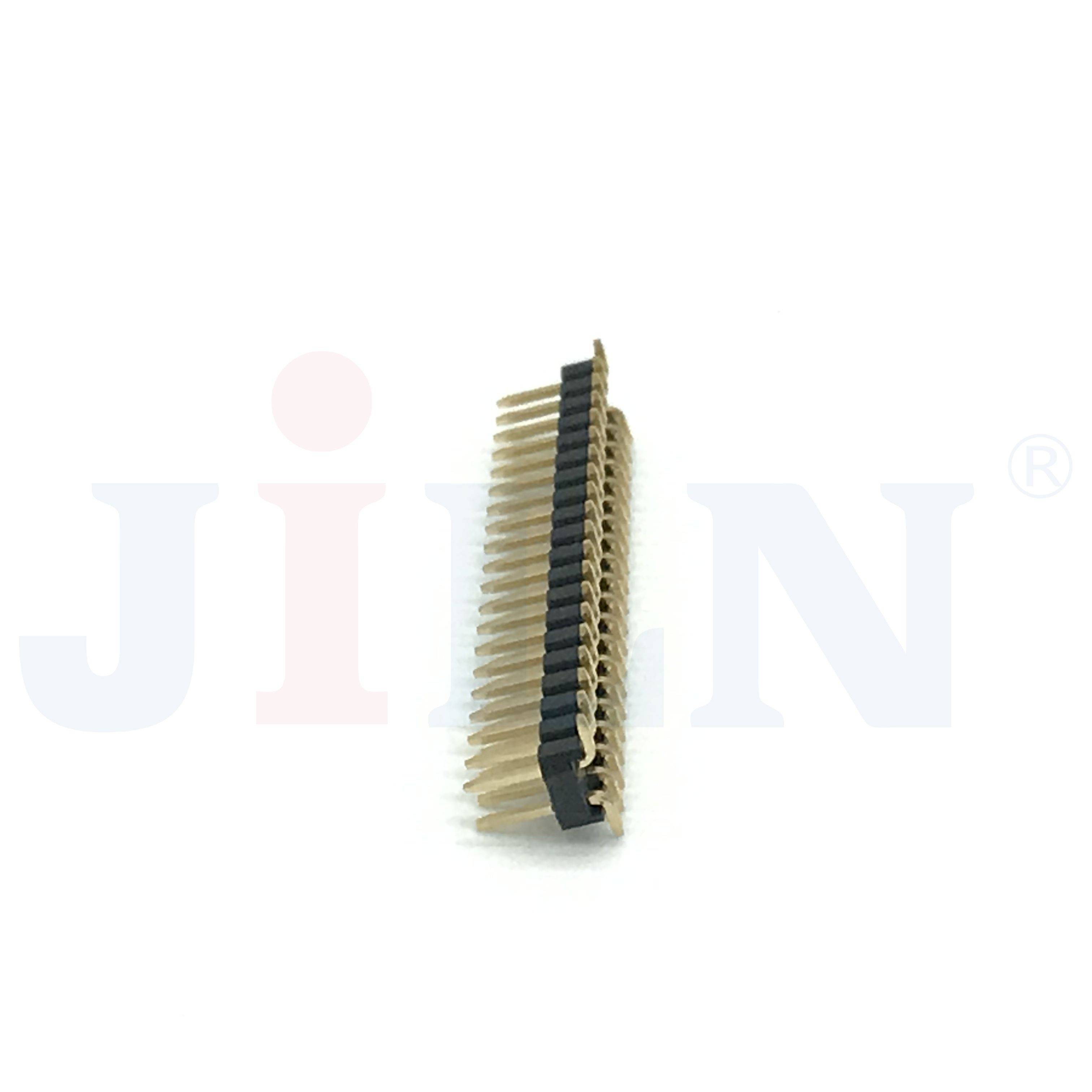 1320-12XXXXXXMXXXX01