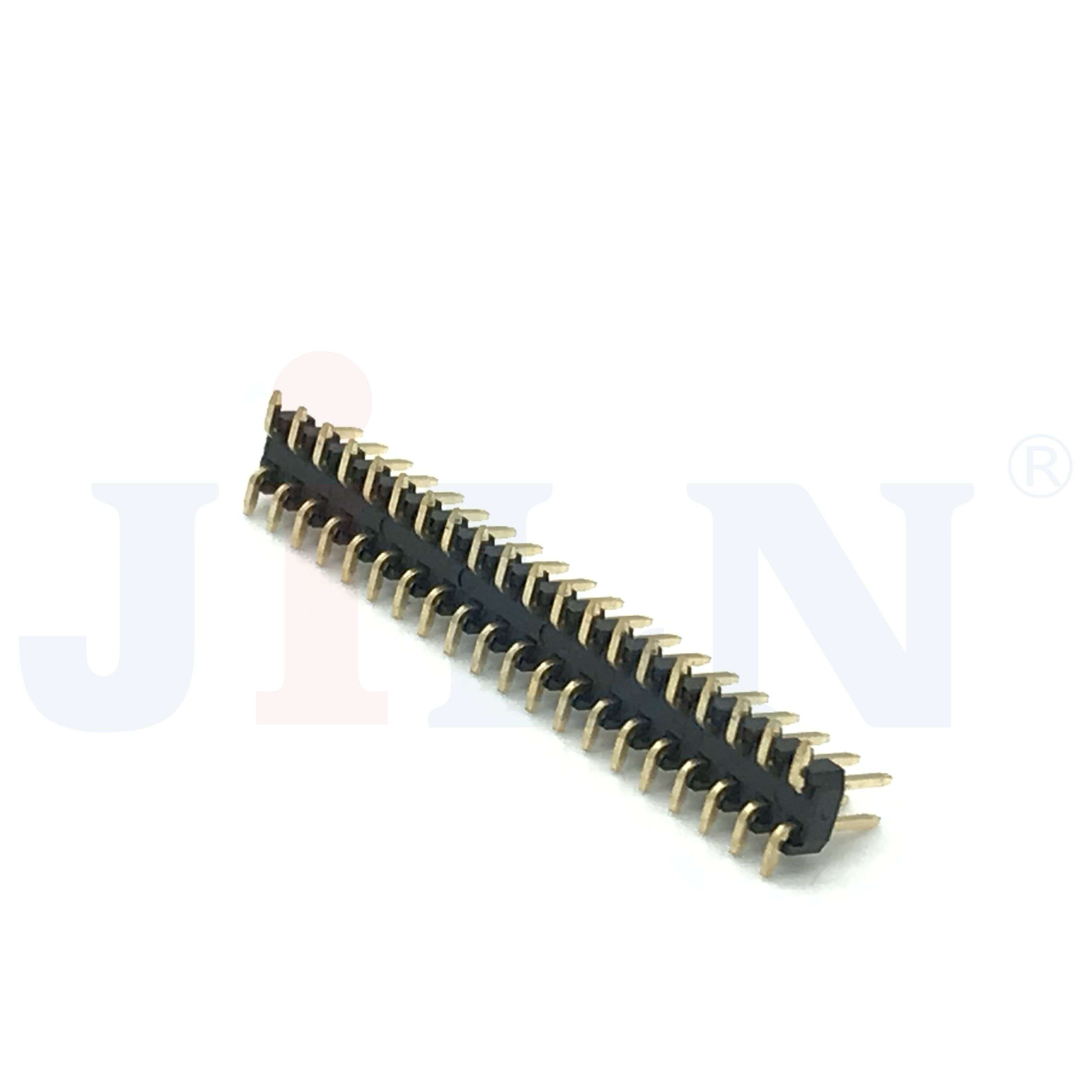 1320-12XXXXXXMXXXX01