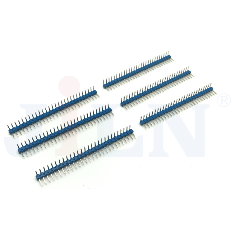 1320-11XXXNXXRXXXX01