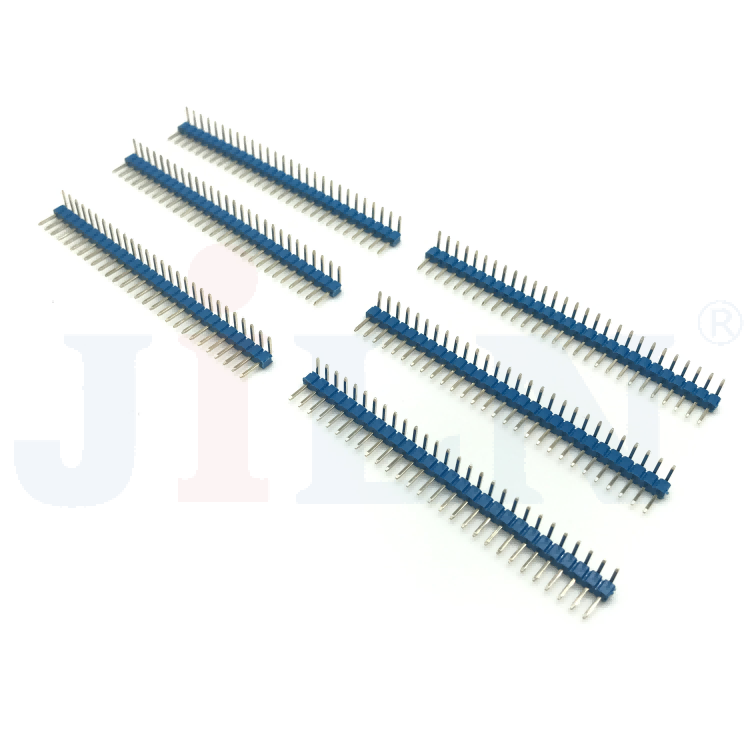 1320-11XXXNXXRXXXX01