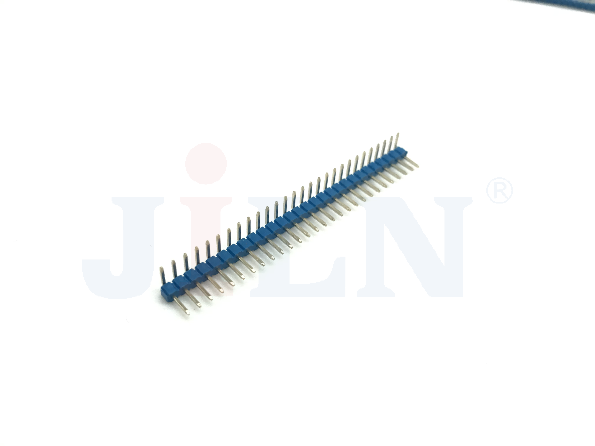 1320-11XXXNXXRXXXX01