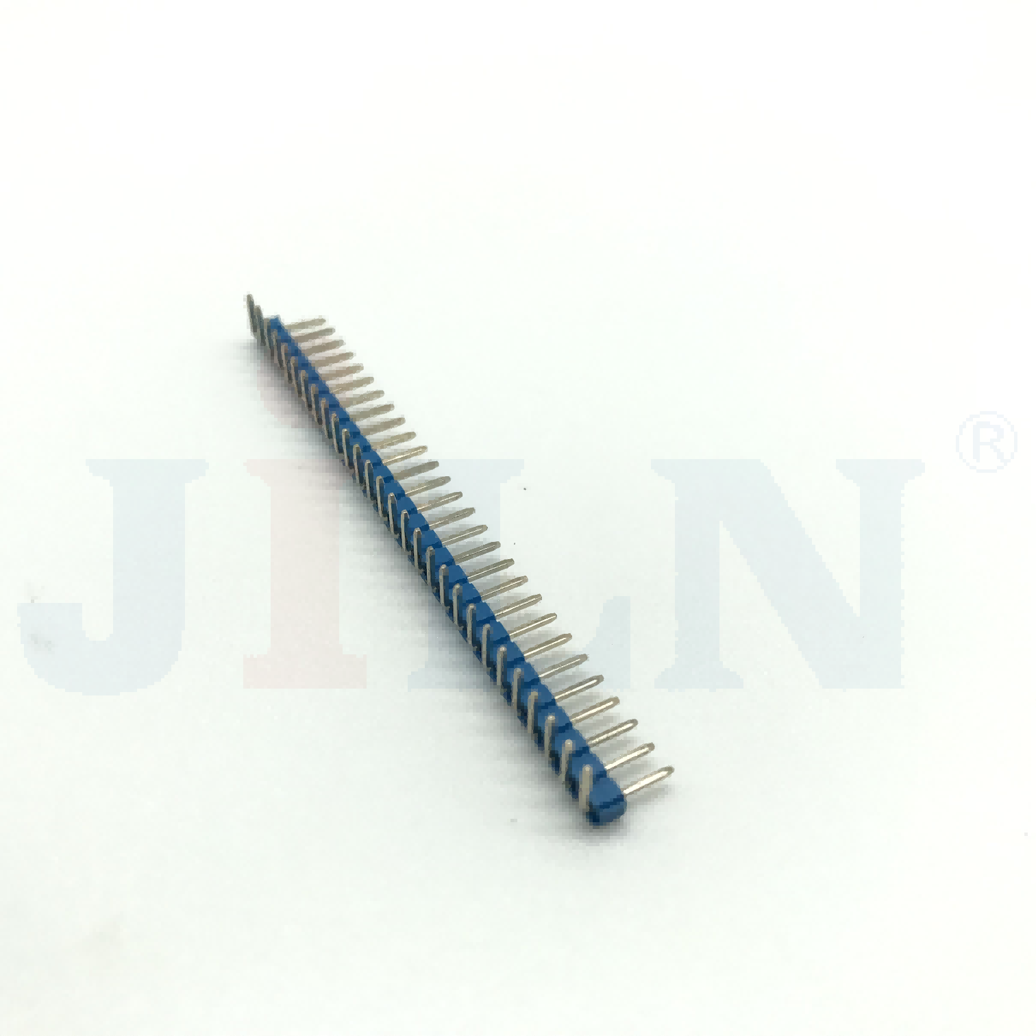 1320-11XXXNXXRXXXX01