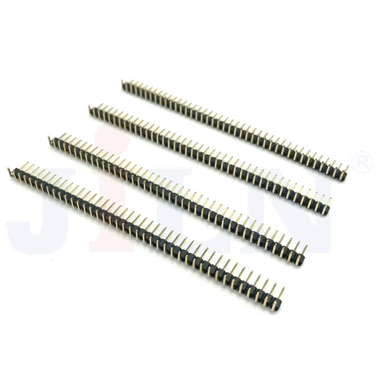 1320-11XXXNXXRXXXX01