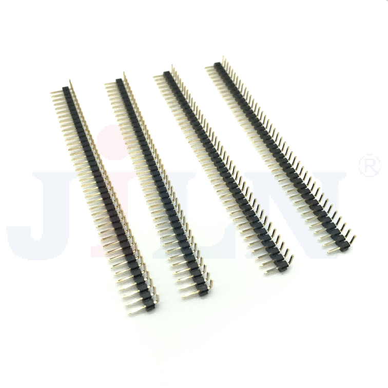 1320-11XXXNXXRXXXX01