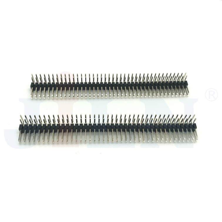 1320-12XXXNXXRXXXX01