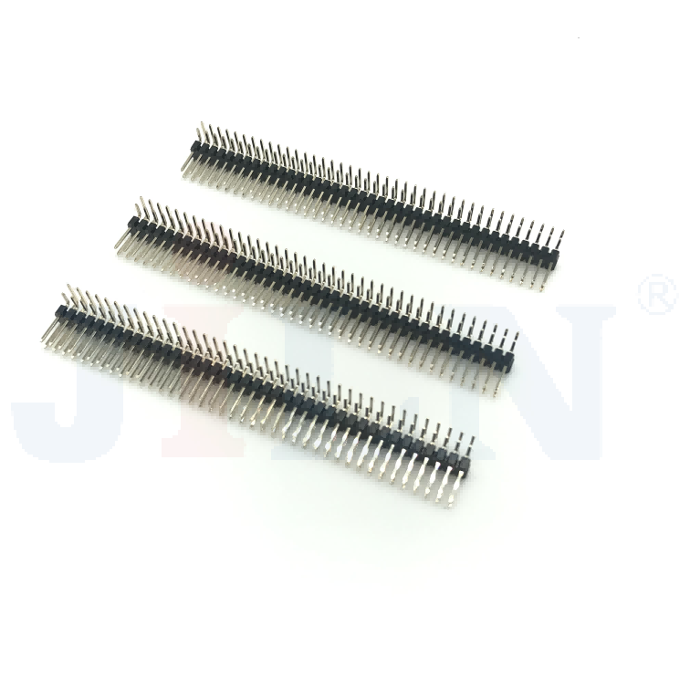 1320-12XXXNXXRXXXX01