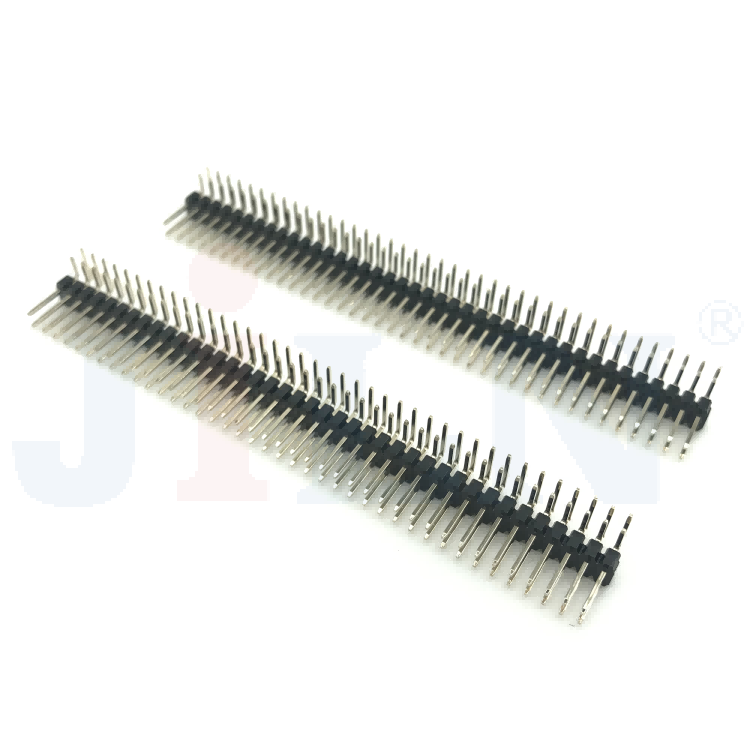 1320-12XXXNXXRXXXX01