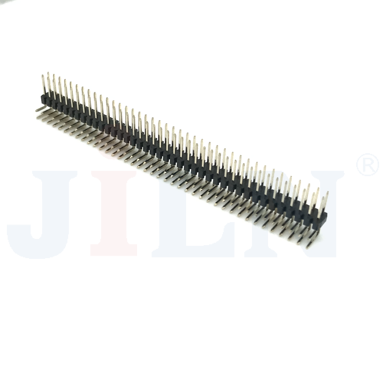 1320-12XXXNXXRXXXX01