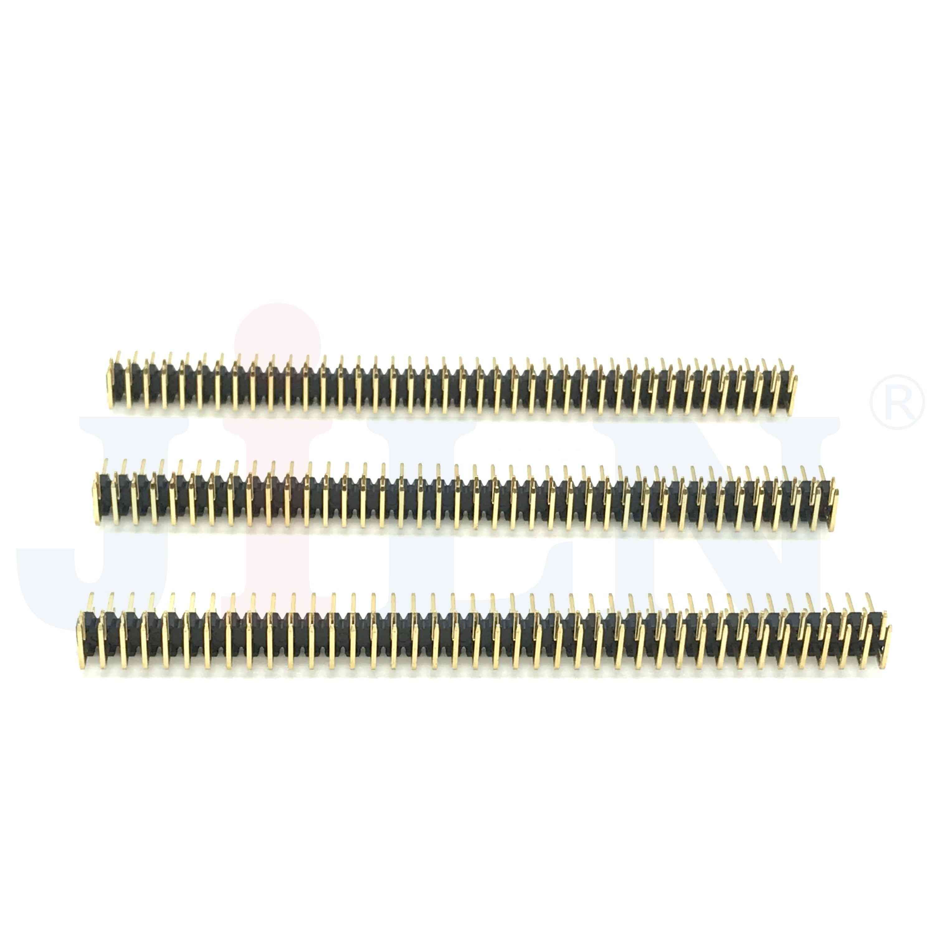 1320-12XXXNXXRXXXX01