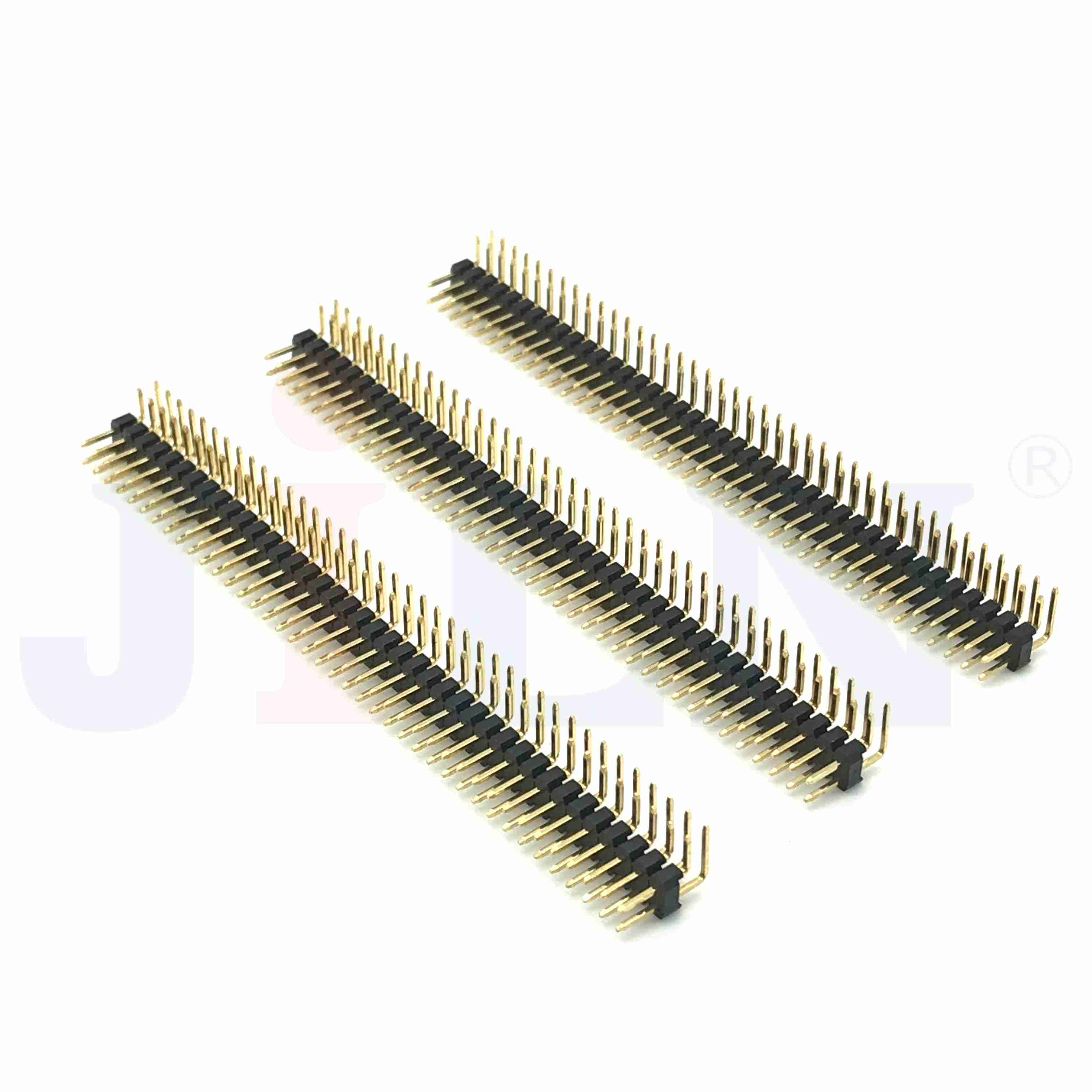 1320-12XXXNXXRXXXX01