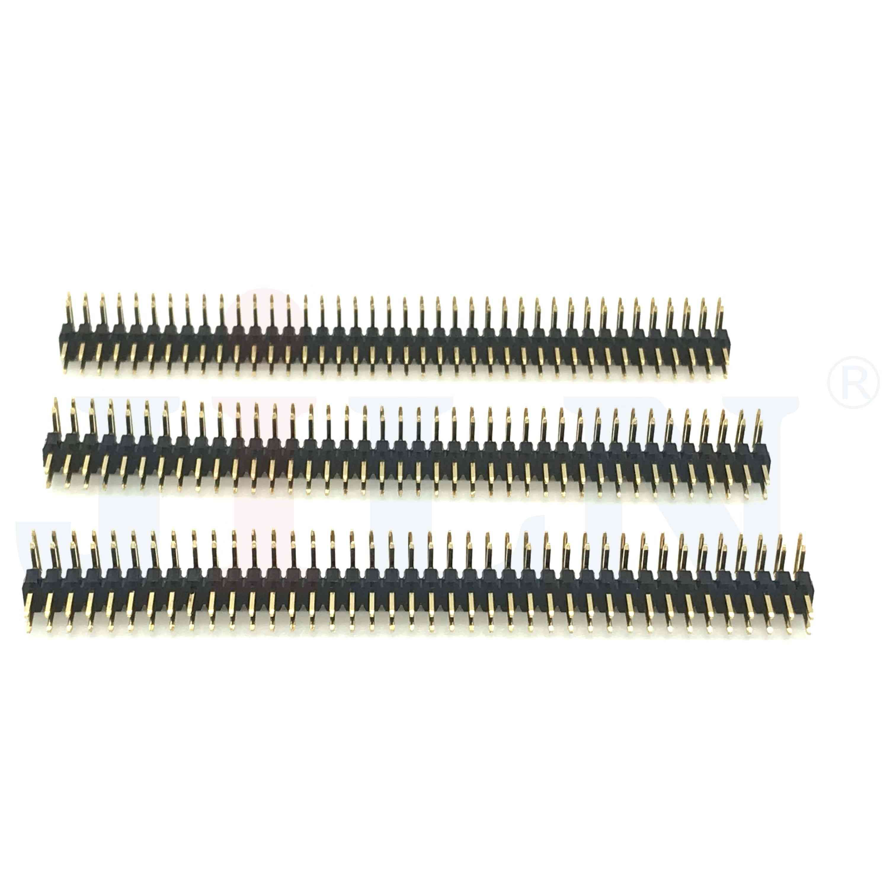 1320-12XXXNXXRXXXX01