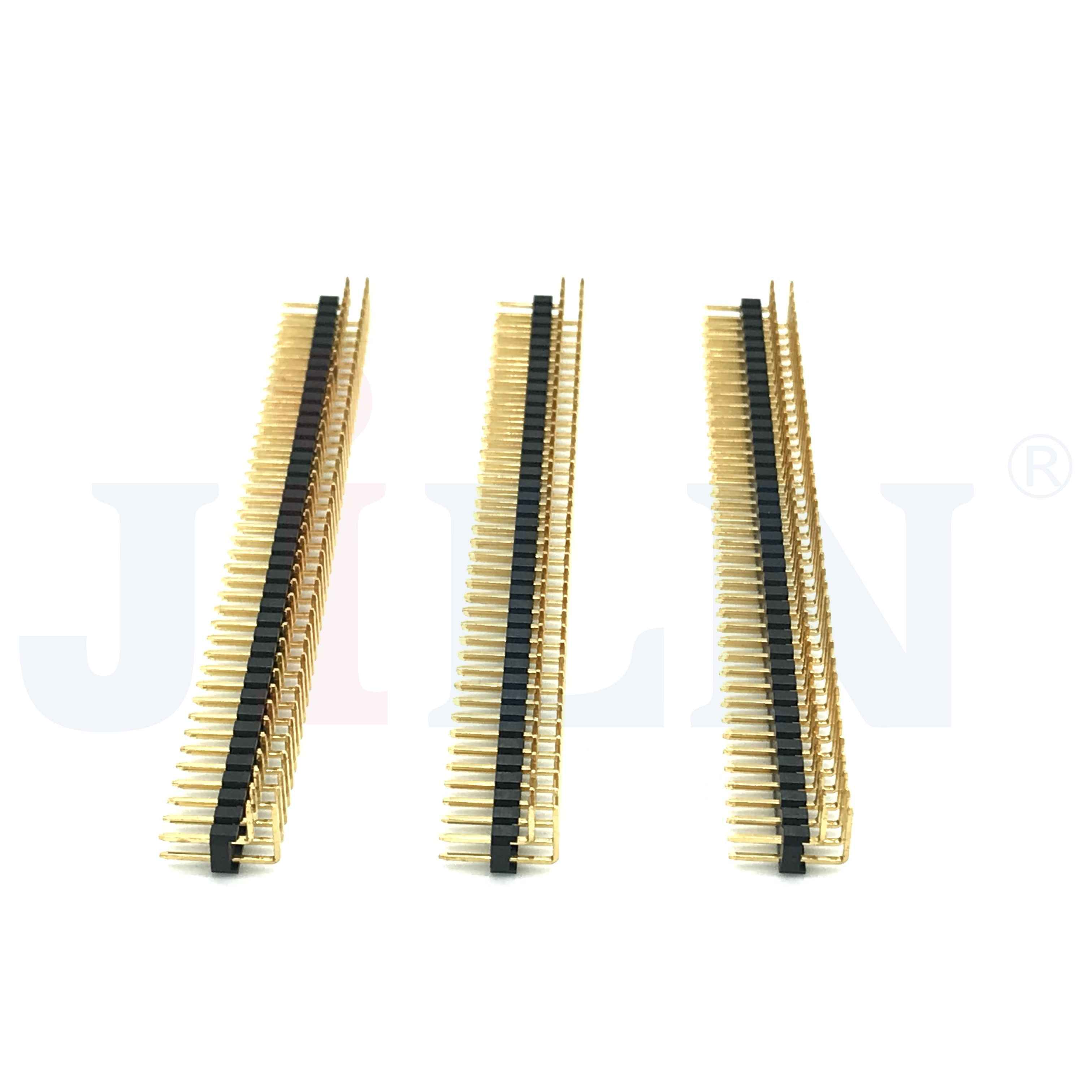 1320-12XXXNXXRXXXX01