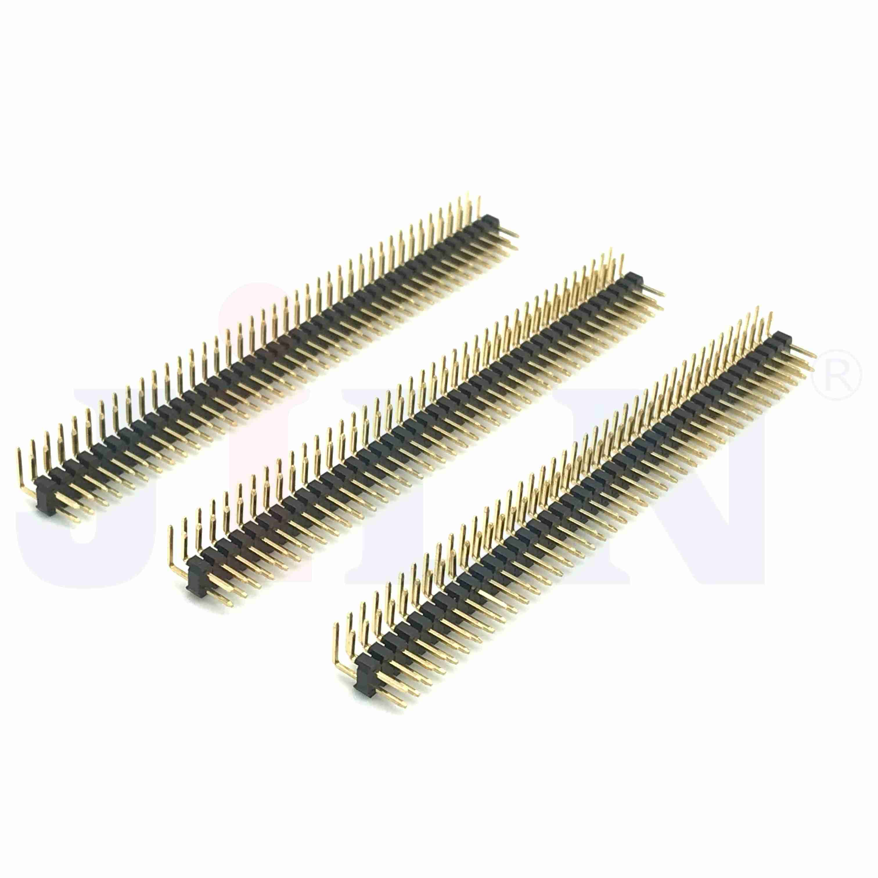 1320-12XXXNXXRXXXX01