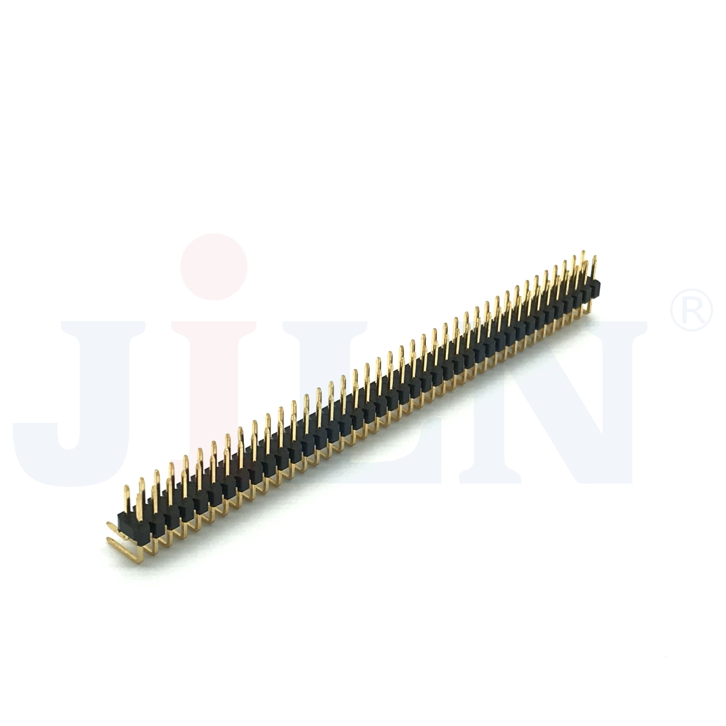 1320-12XXXNXXRXXXX01