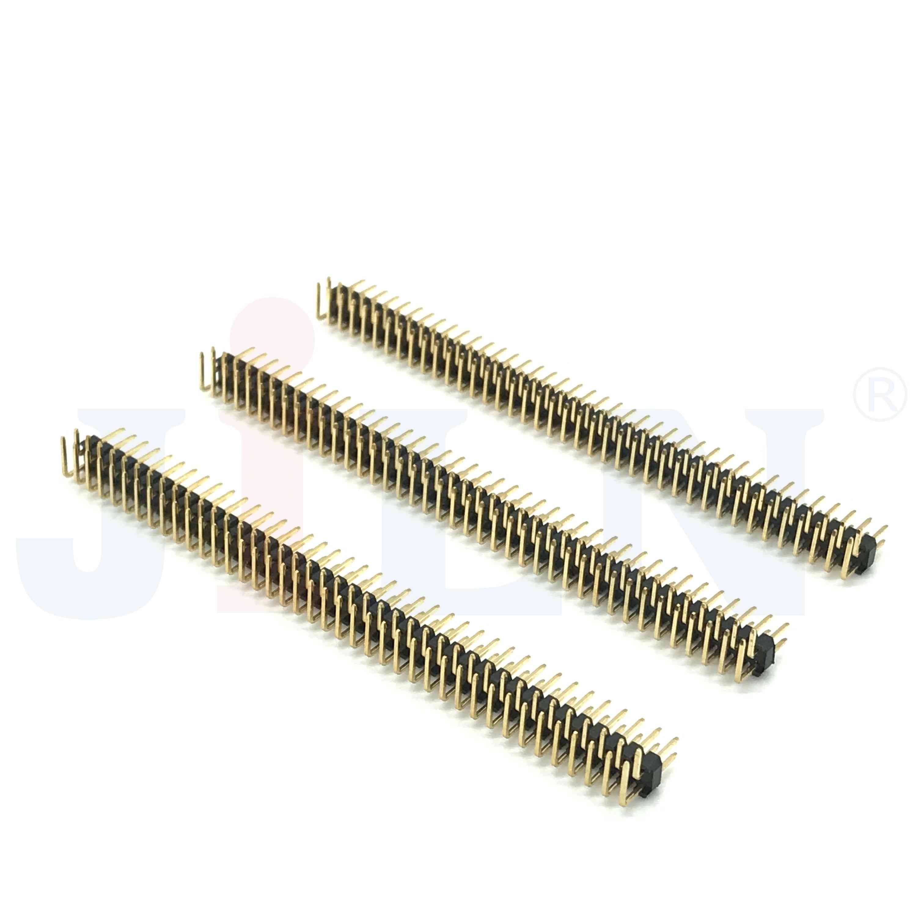 1320-12XXXNXXRXXXX01