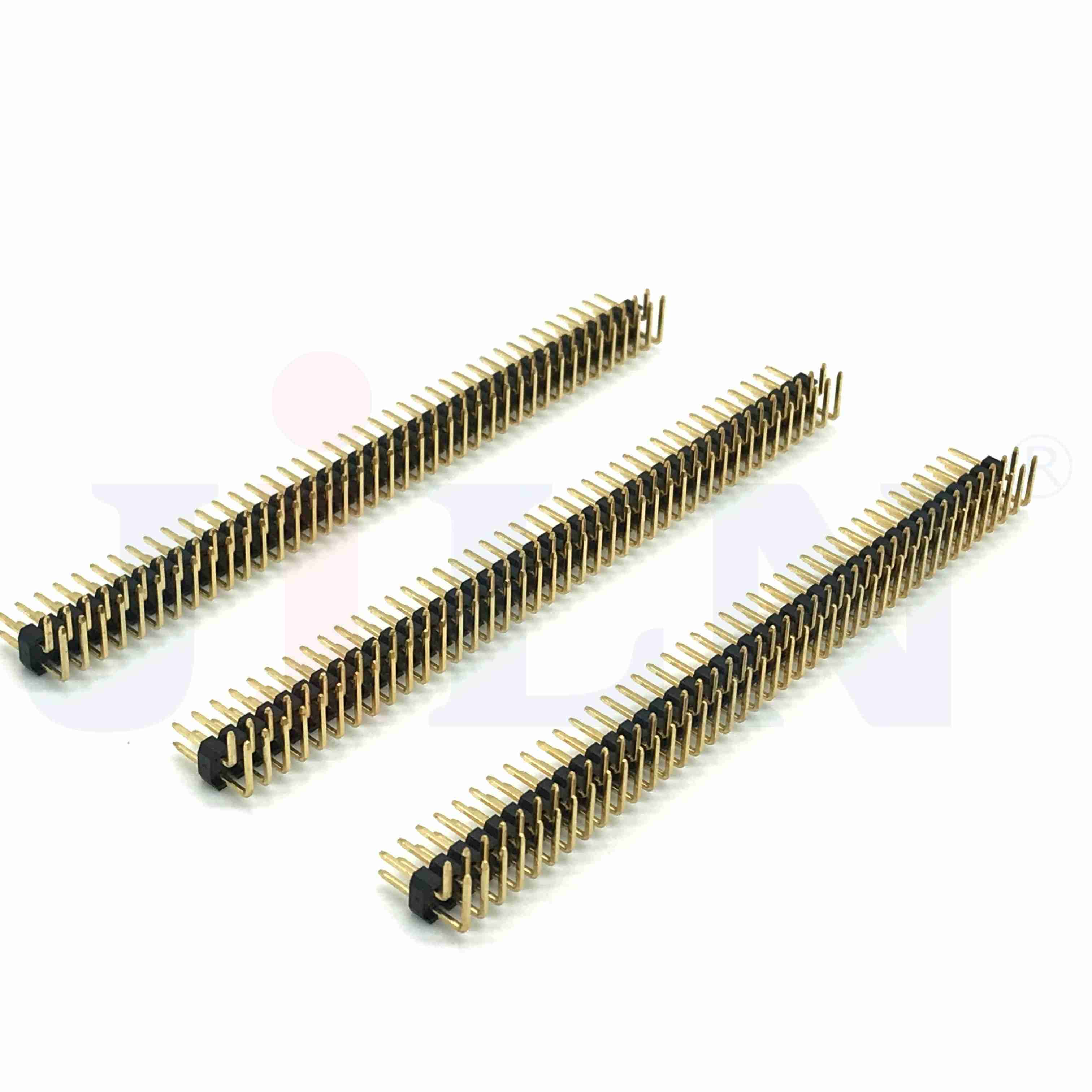 1320-12XXXNXXRXXXX01