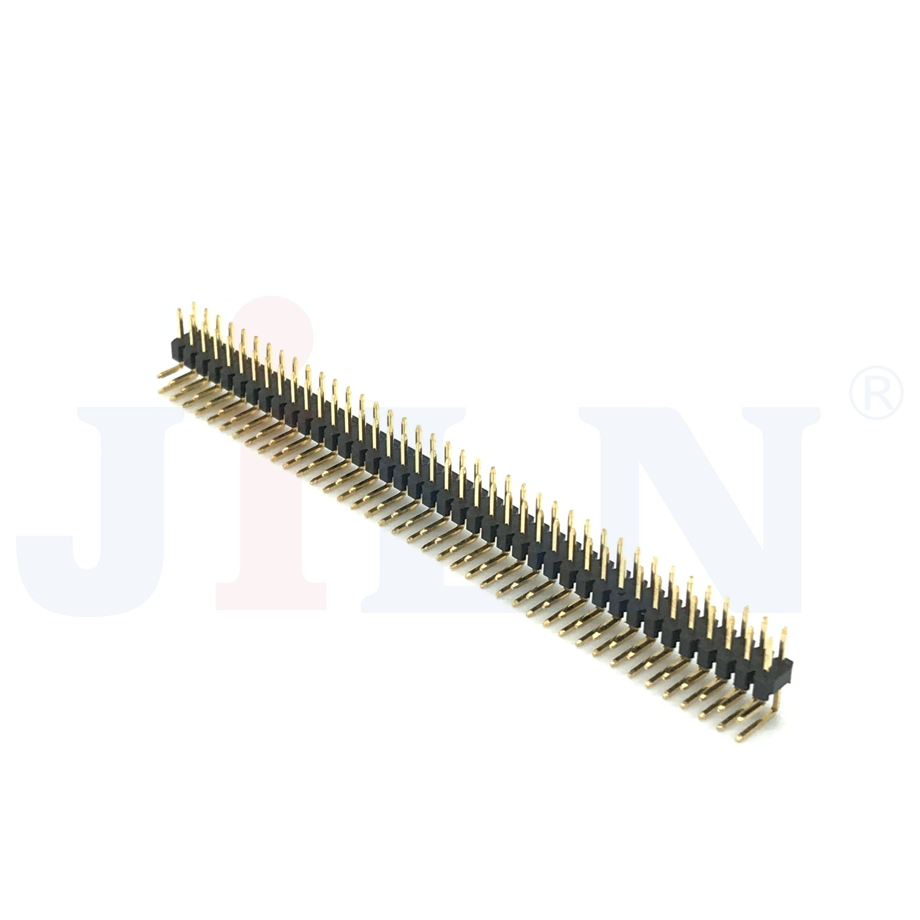 1320-12XXXNXXRXXXX01