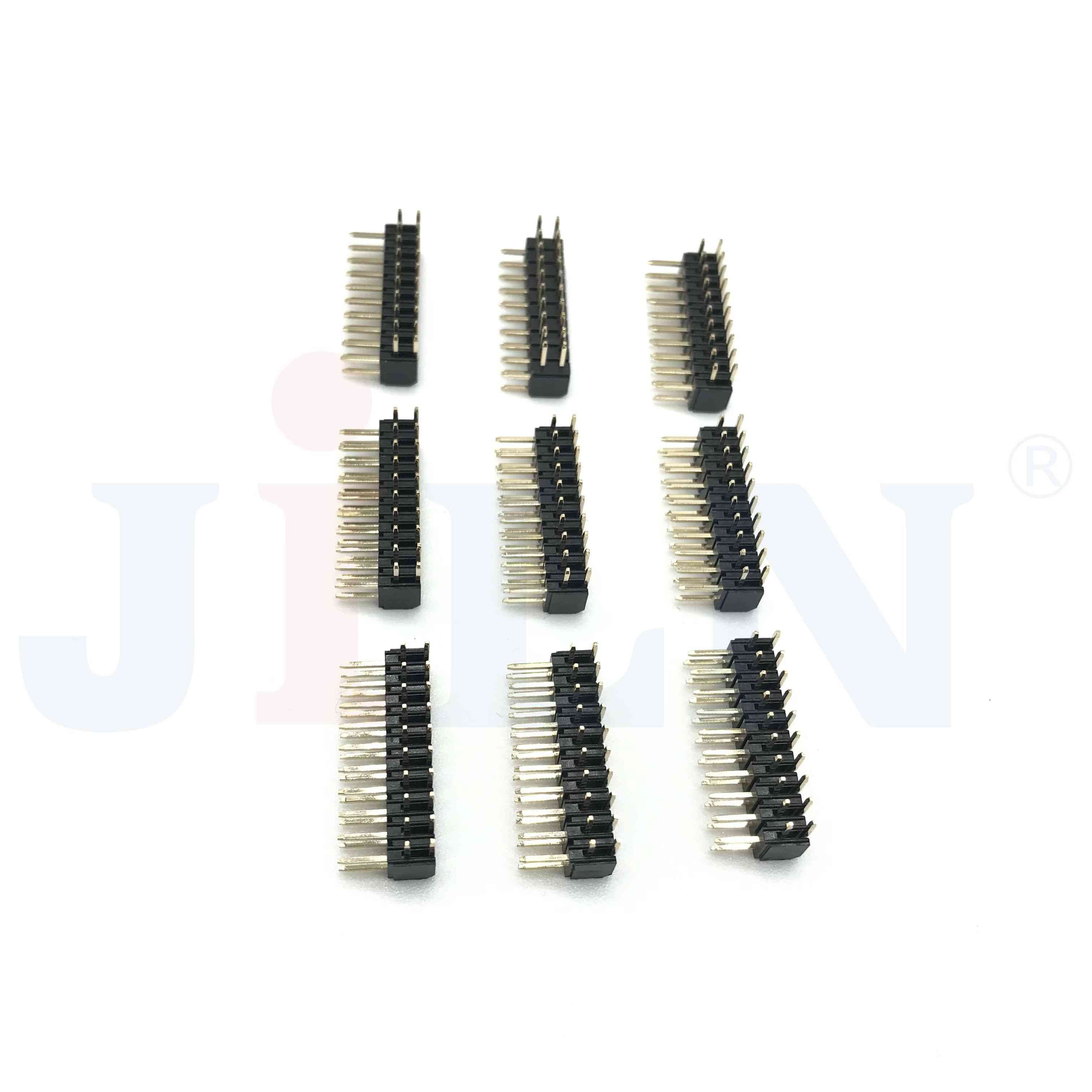 1340-12XXXNXXRXXXX01