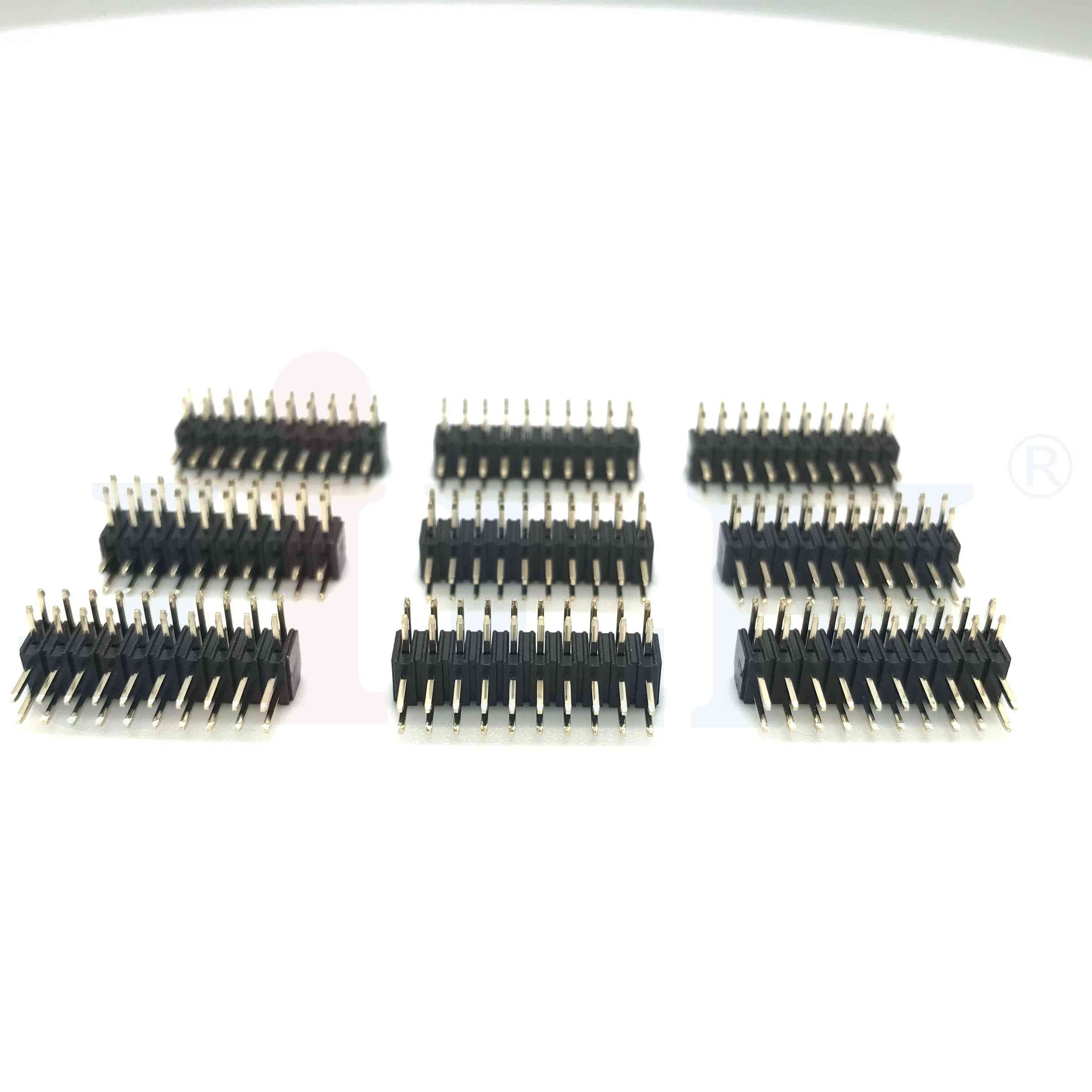 1340-12XXXNXXRXXXX01