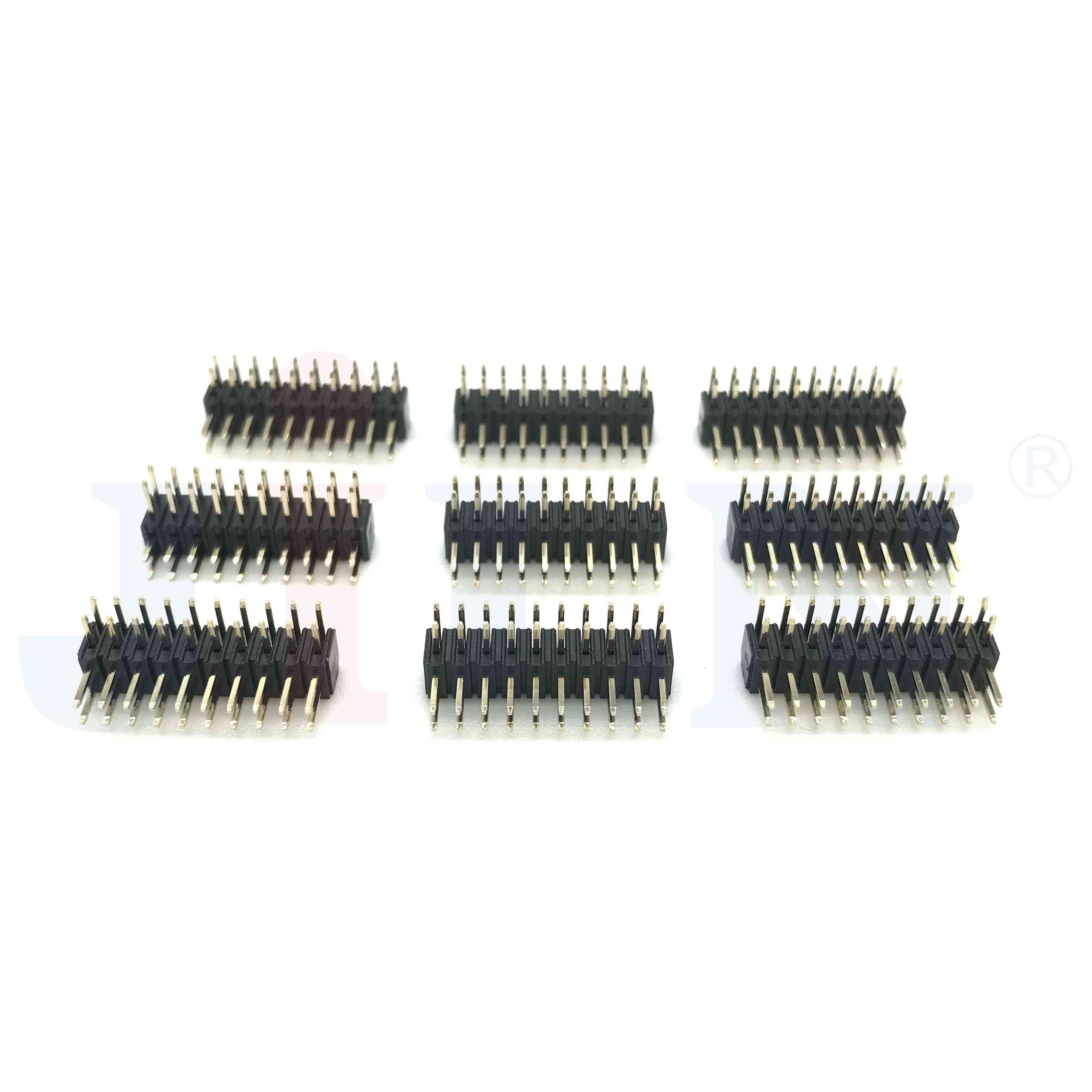 1340-12XXXNXXRXXXX01