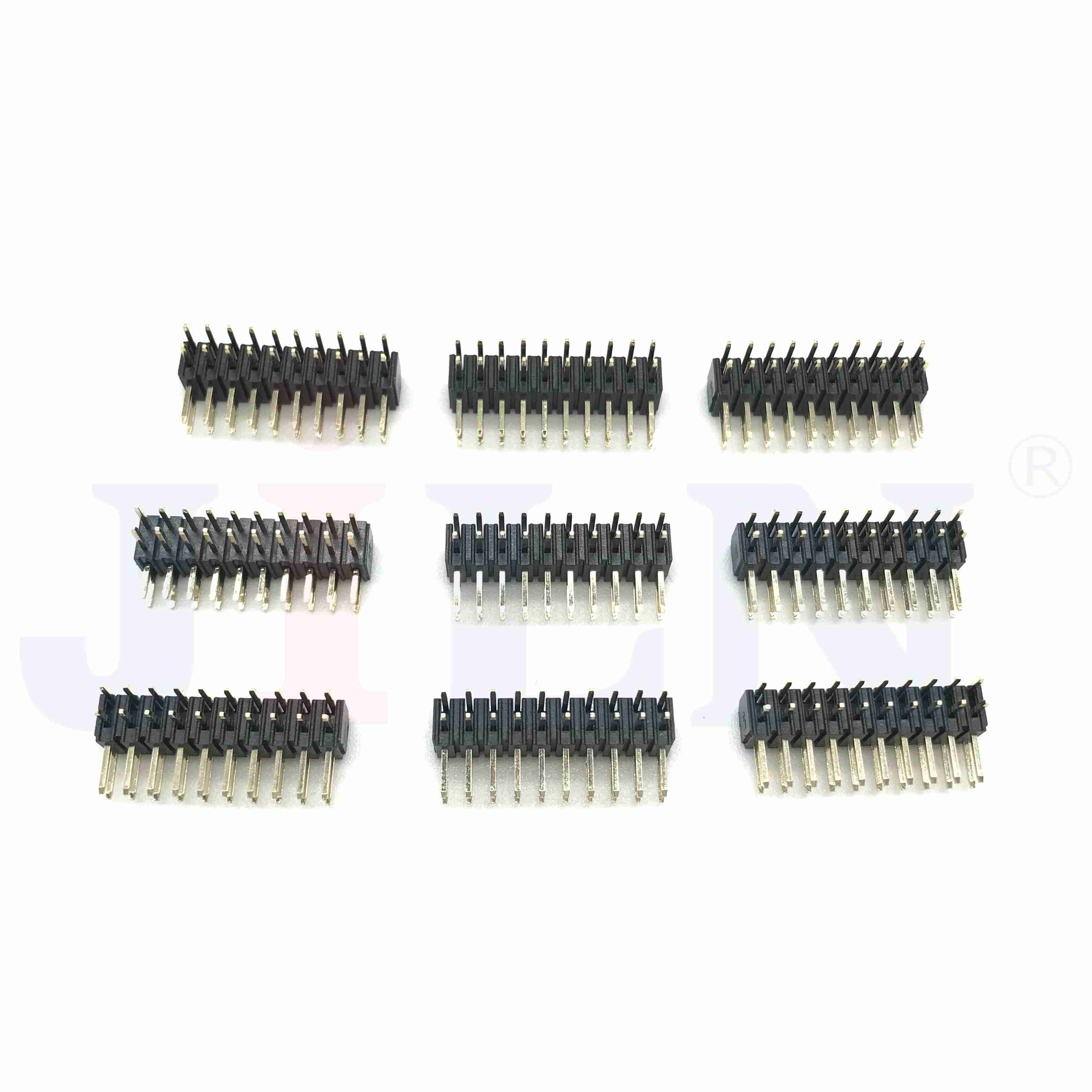 1340-12XXXNXXRXXXX01