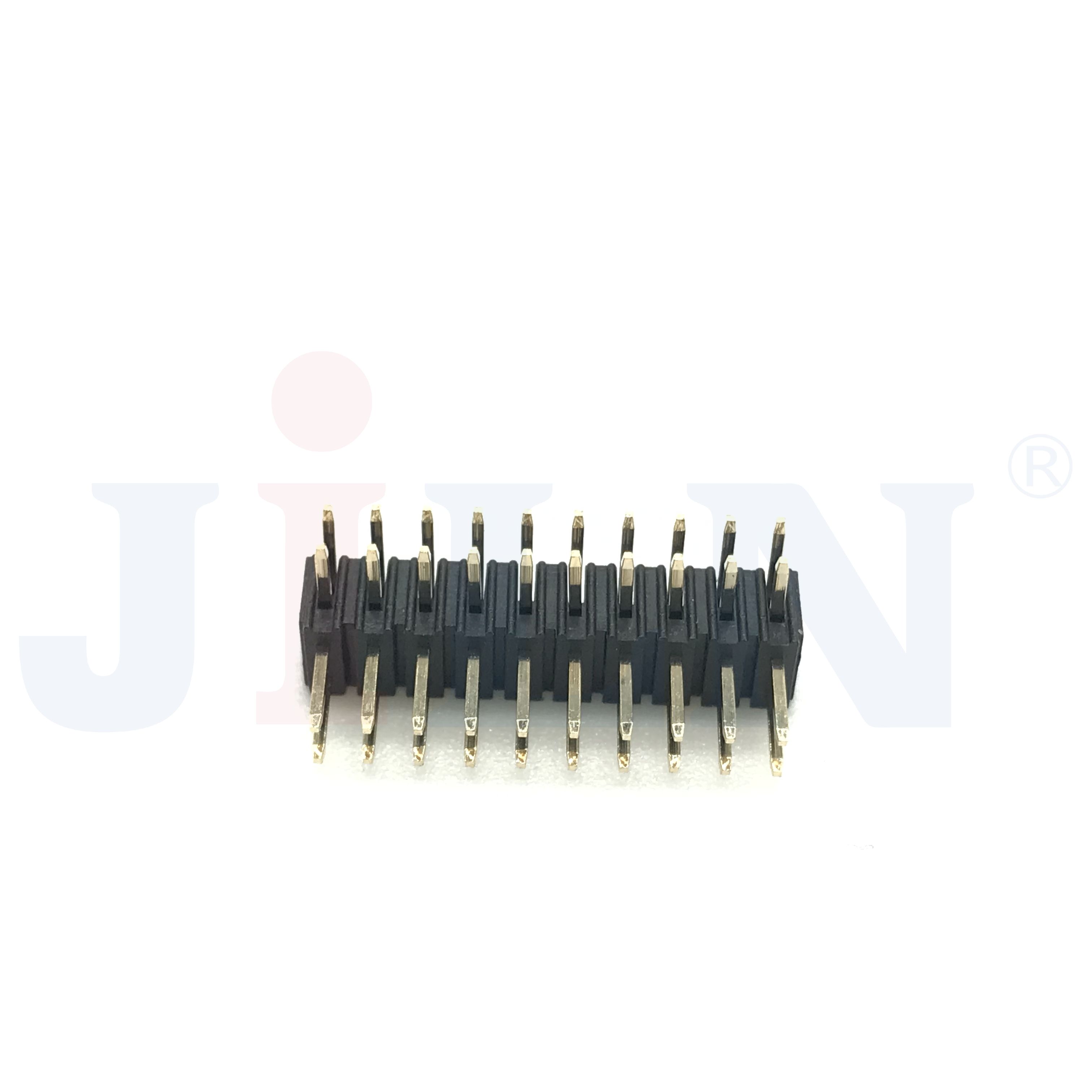 1340-12XXXNXXRXXXX01