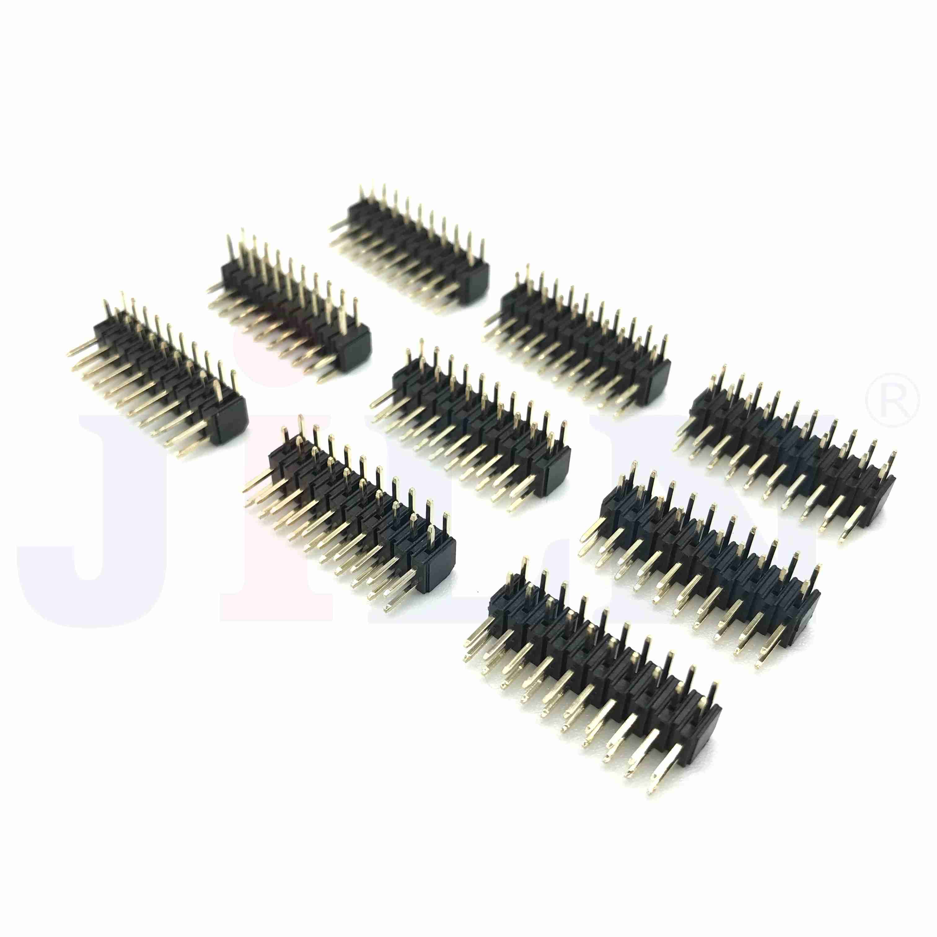 1340-12XXXNXXRXXXX01