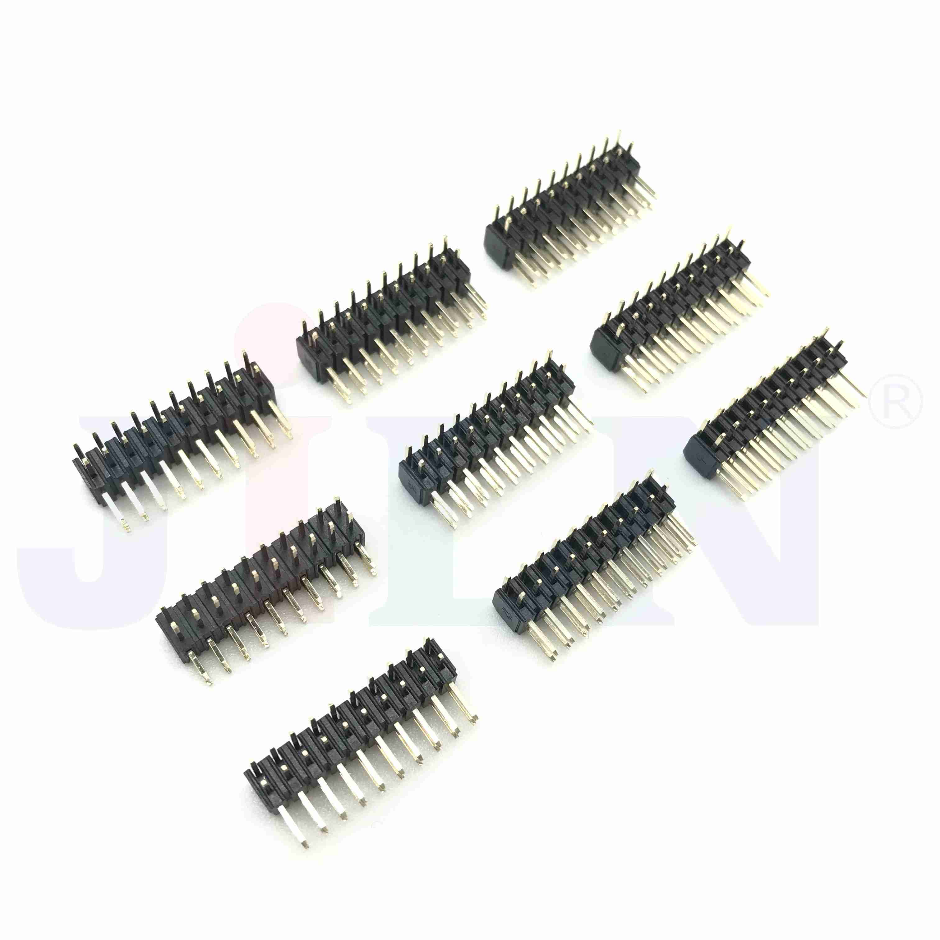 1340-12XXXNXXRXXXX01