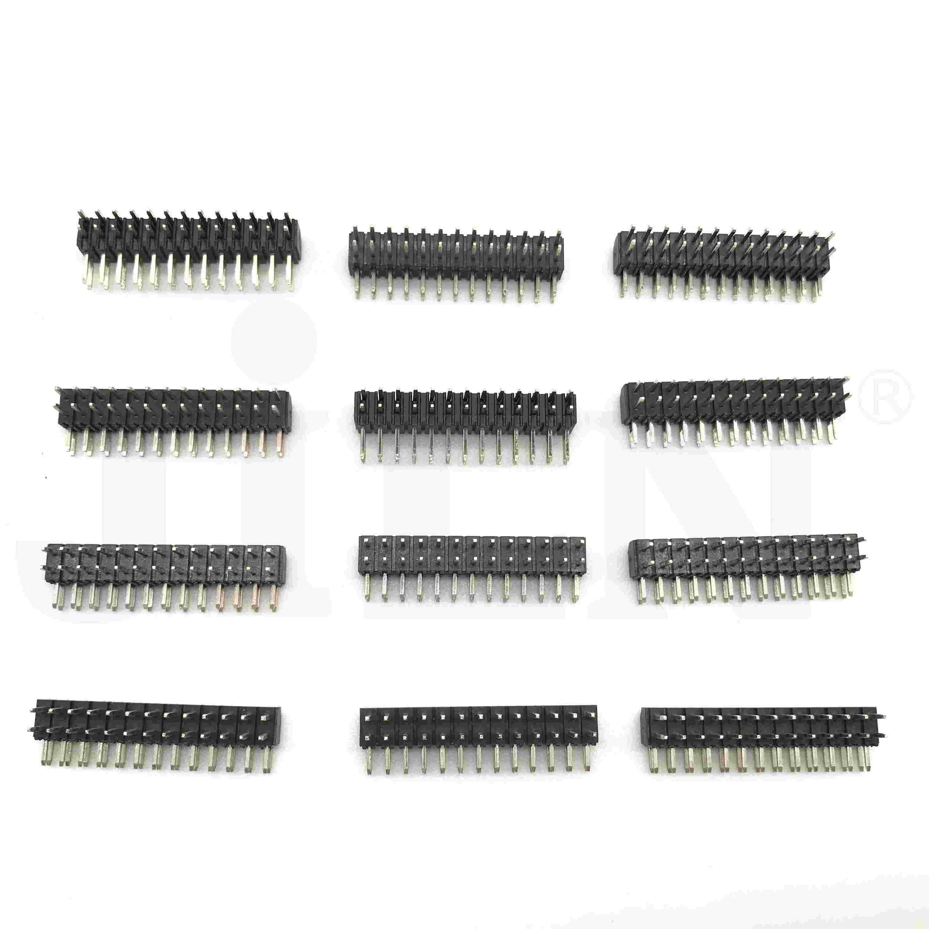 1340-12XXXNXXRXXXX01