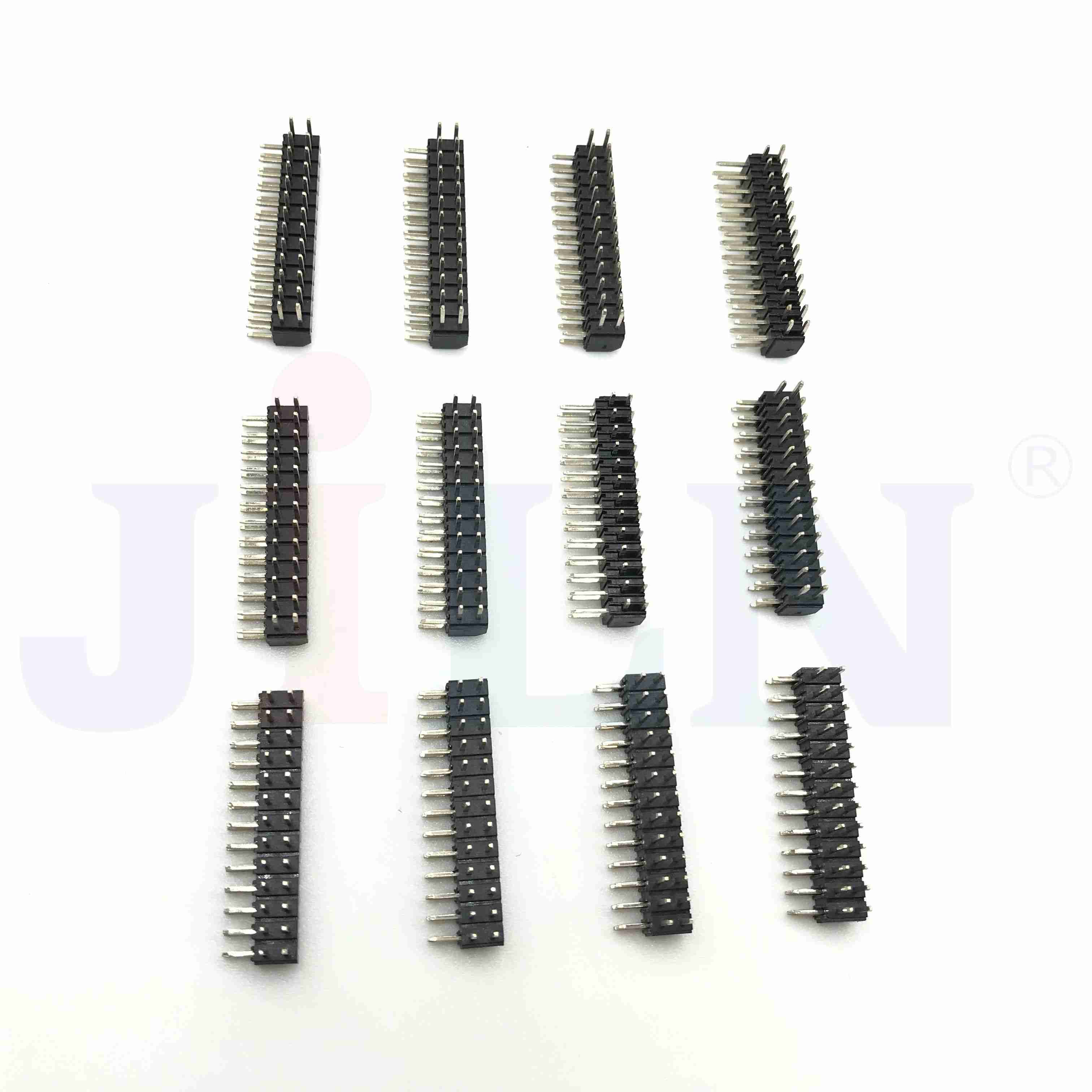 1340-12XXXNXXRXXXX01