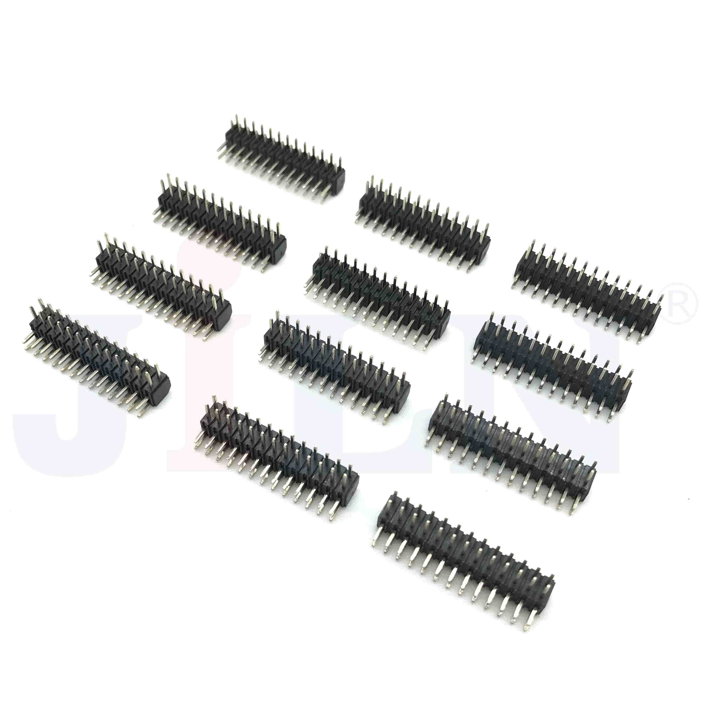 1340-12XXXNXXRXXXX01