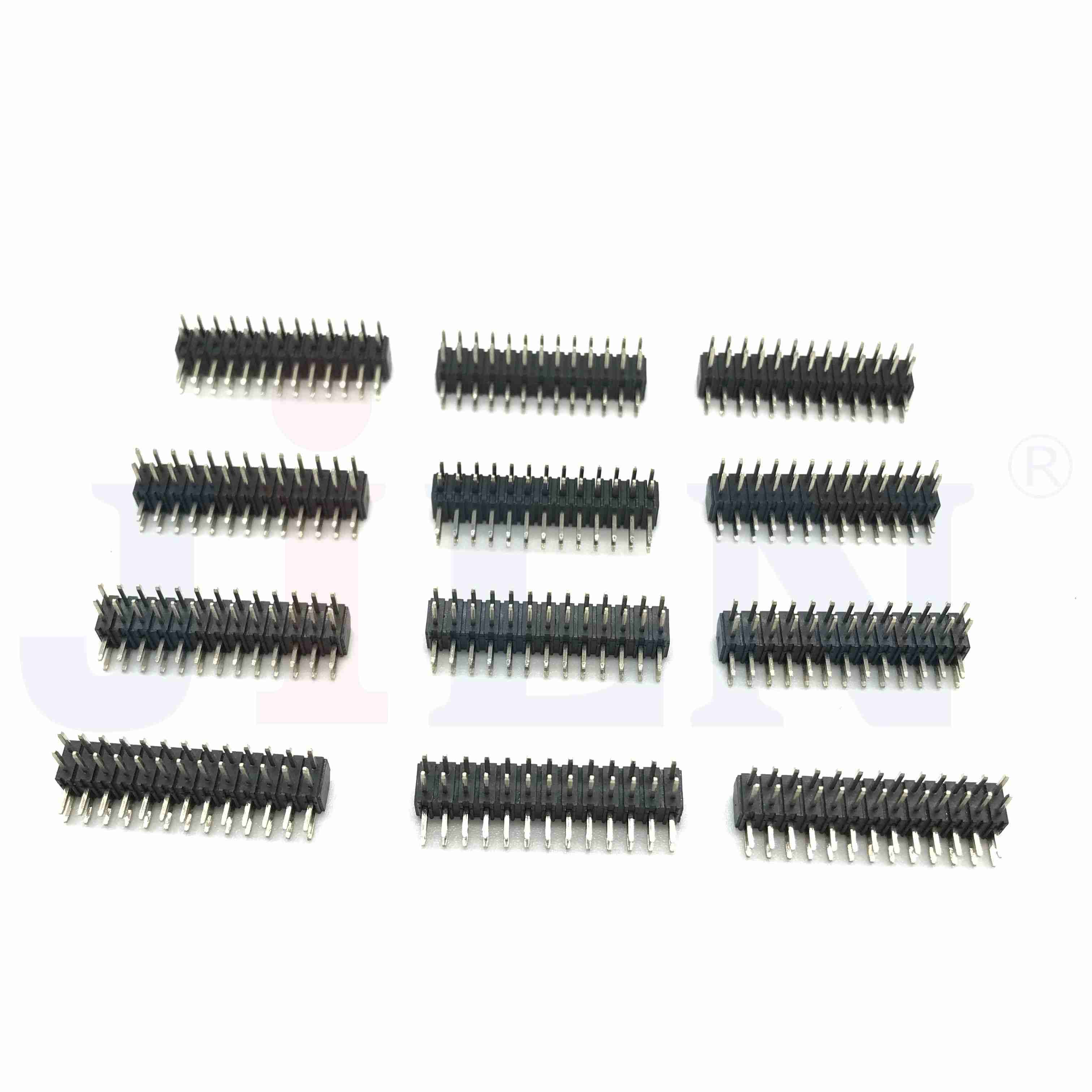 1340-12XXXNXXRXXXX01