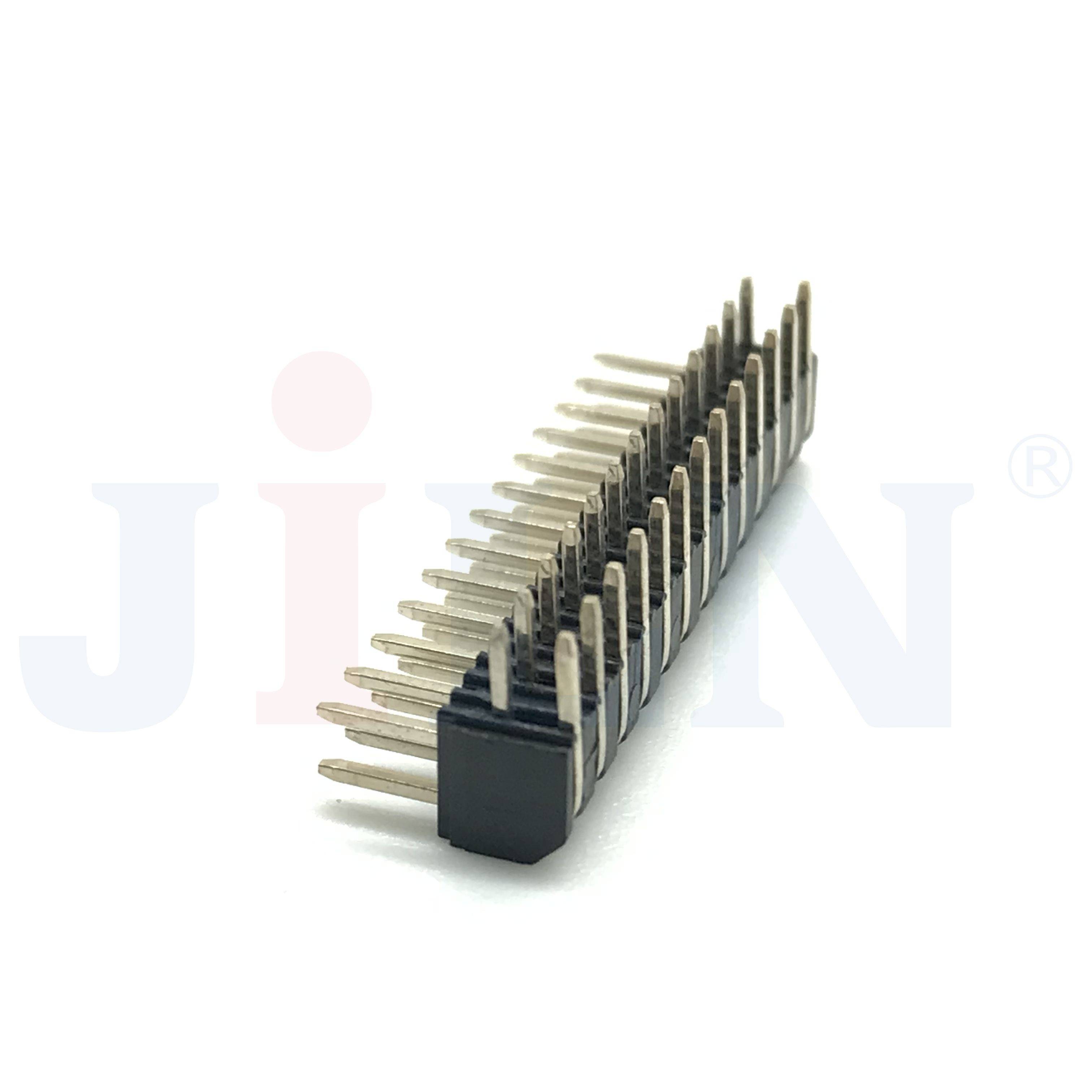 1340-12XXXNXXRXXXX01