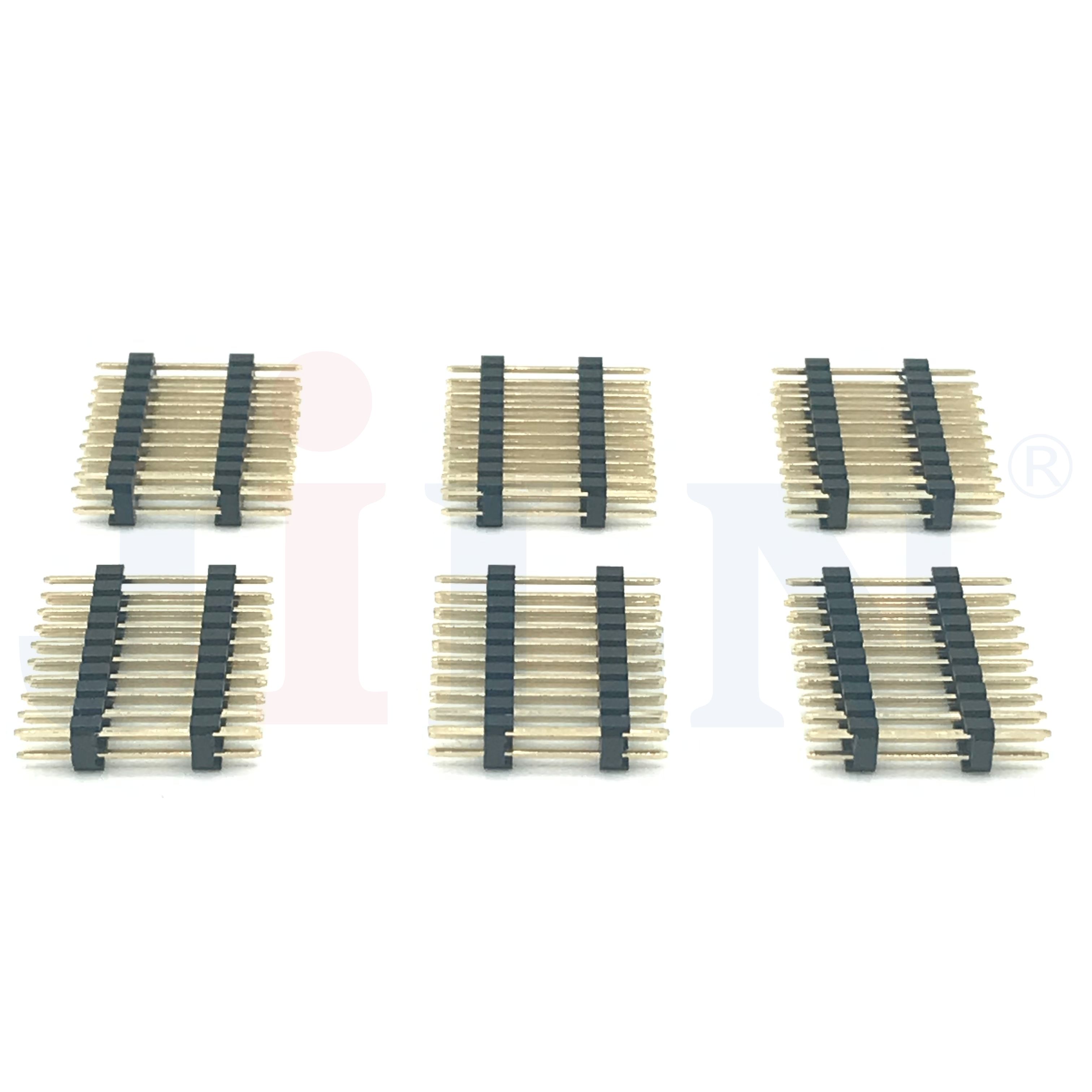 1320-22XXXNXXSXXXX01