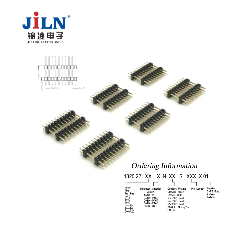 1320-22XXXNXXSXXXX01