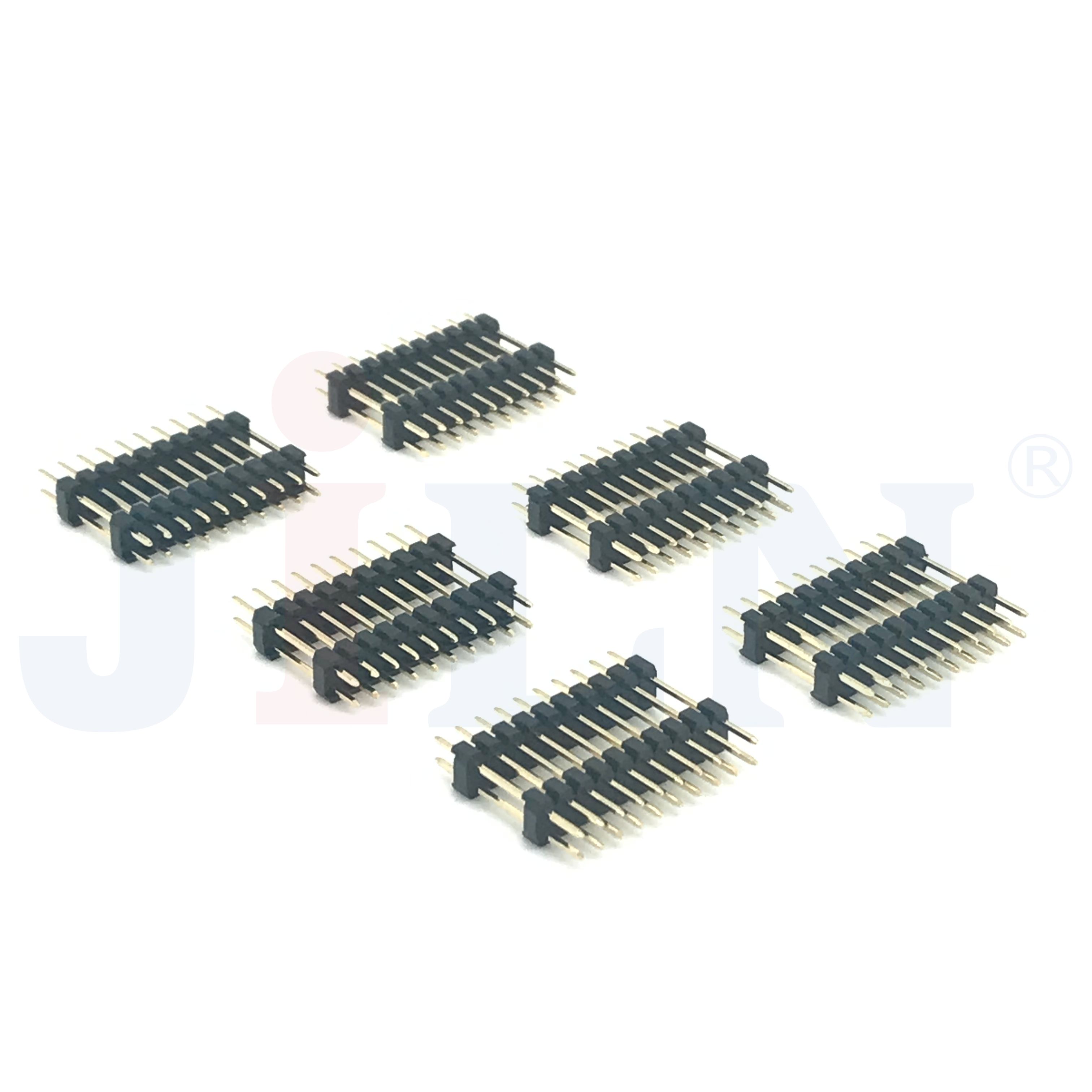 1320-22XXXNXXSXXXX01