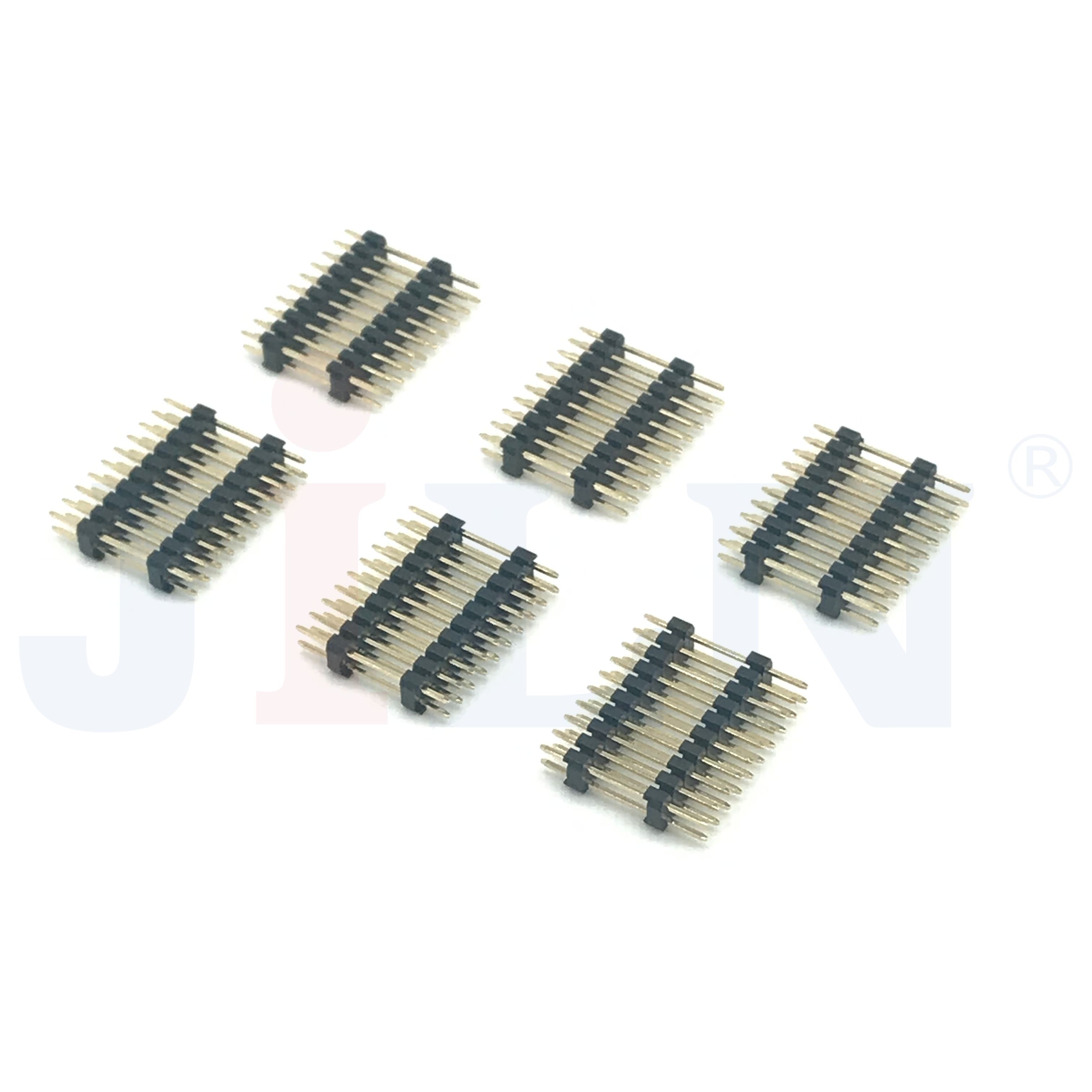 1320-22XXXNXXSXXXX01