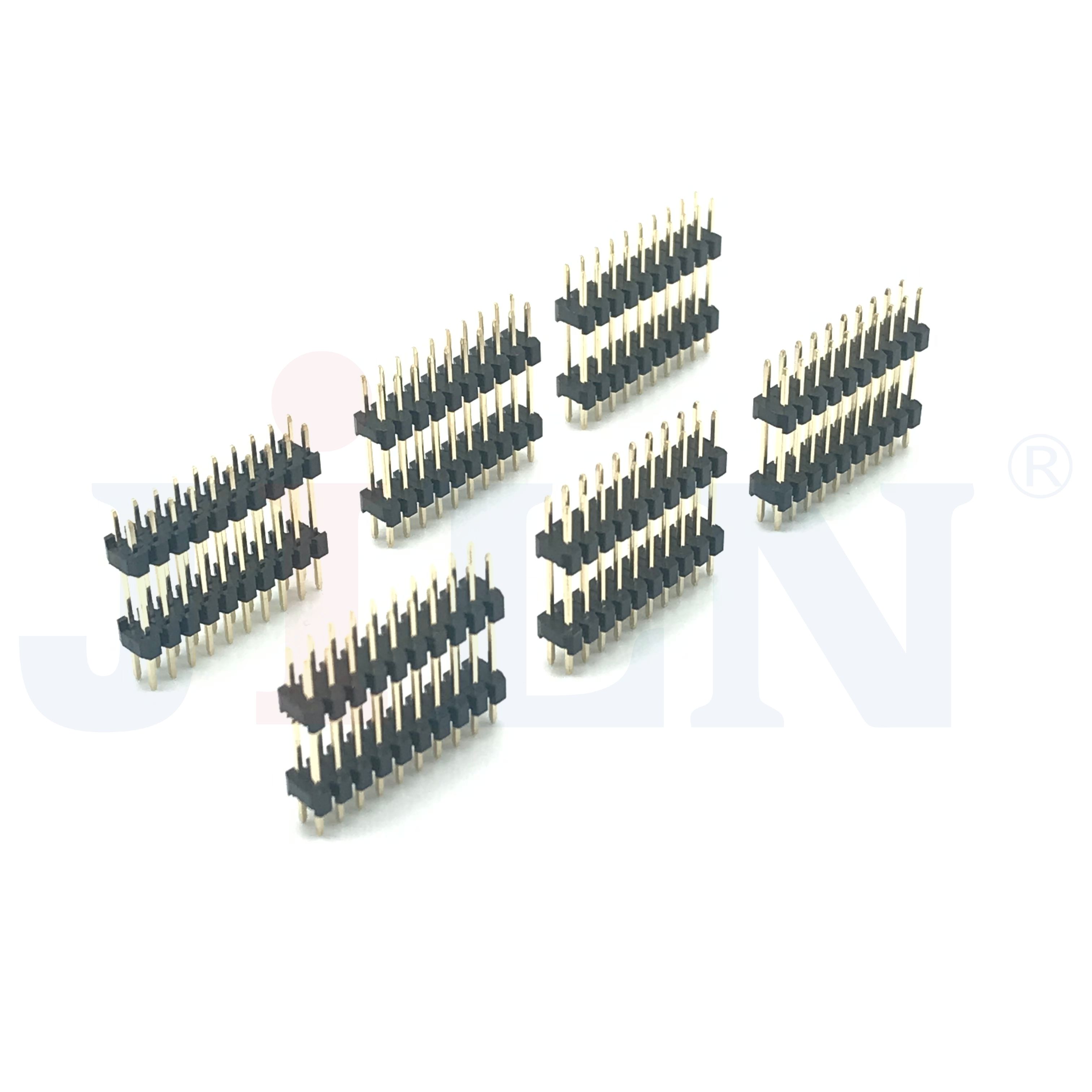 1320-22XXXNXXSXXXX01