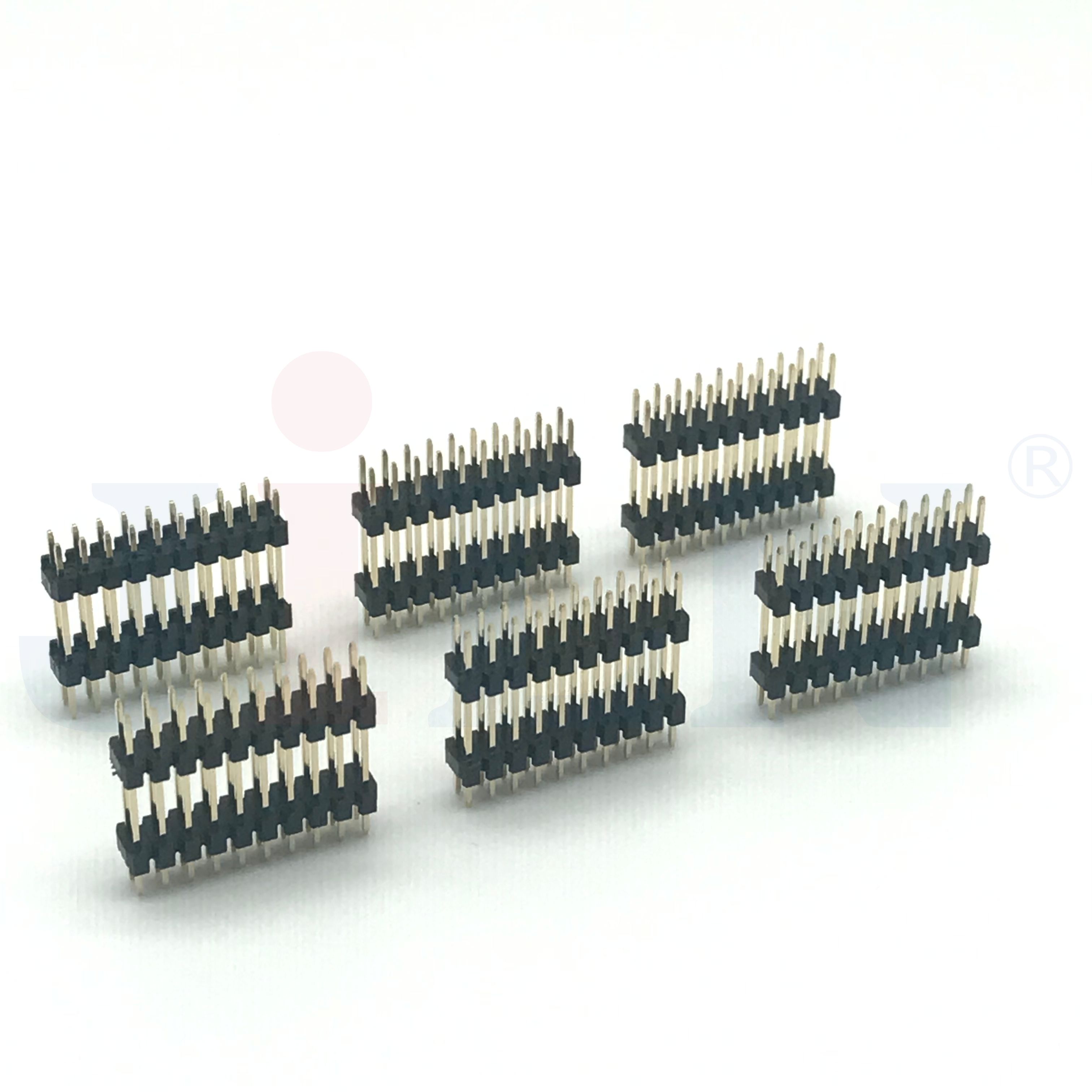 1320-22XXXNXXSXXXX01