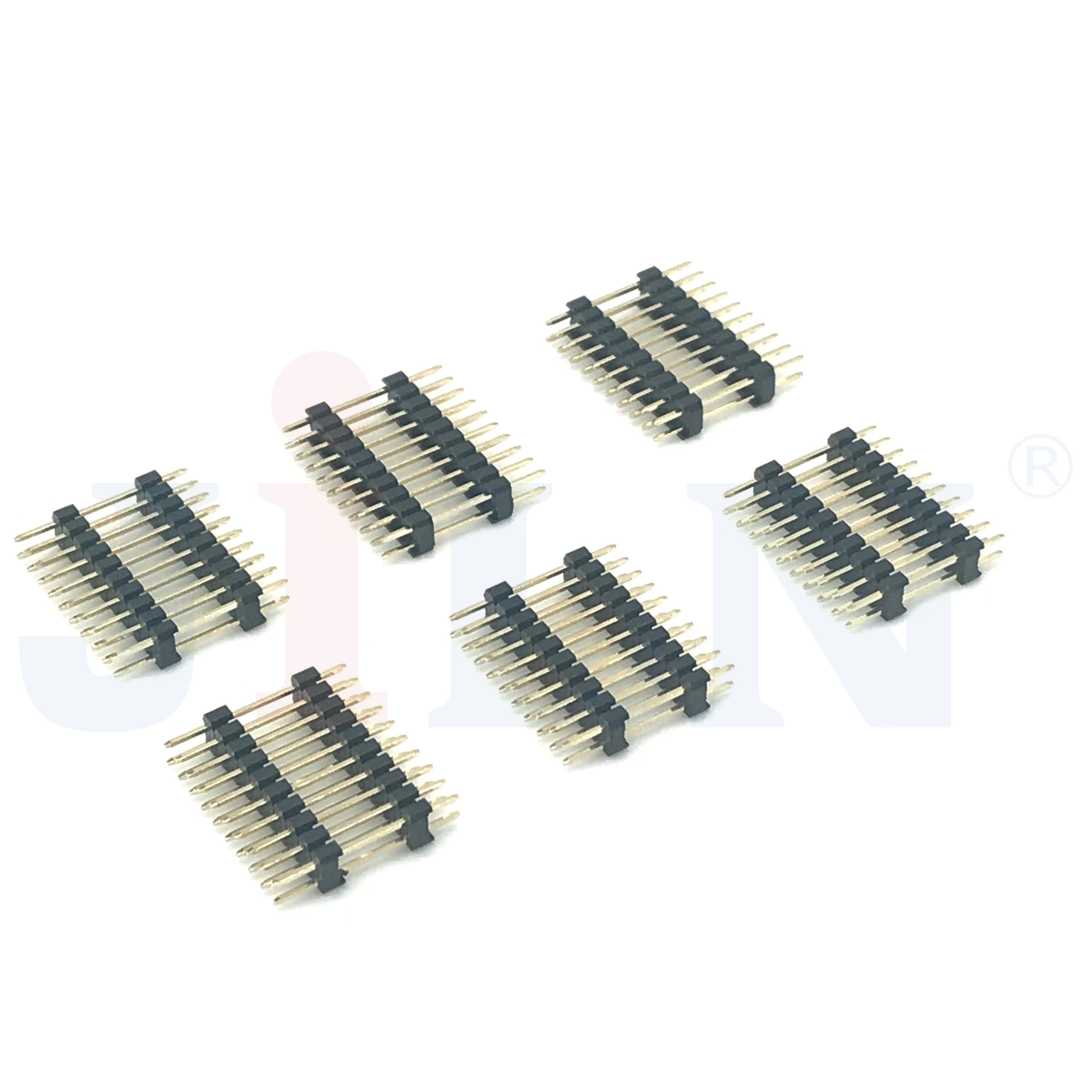 1320-22XXXNXXSXXXX01