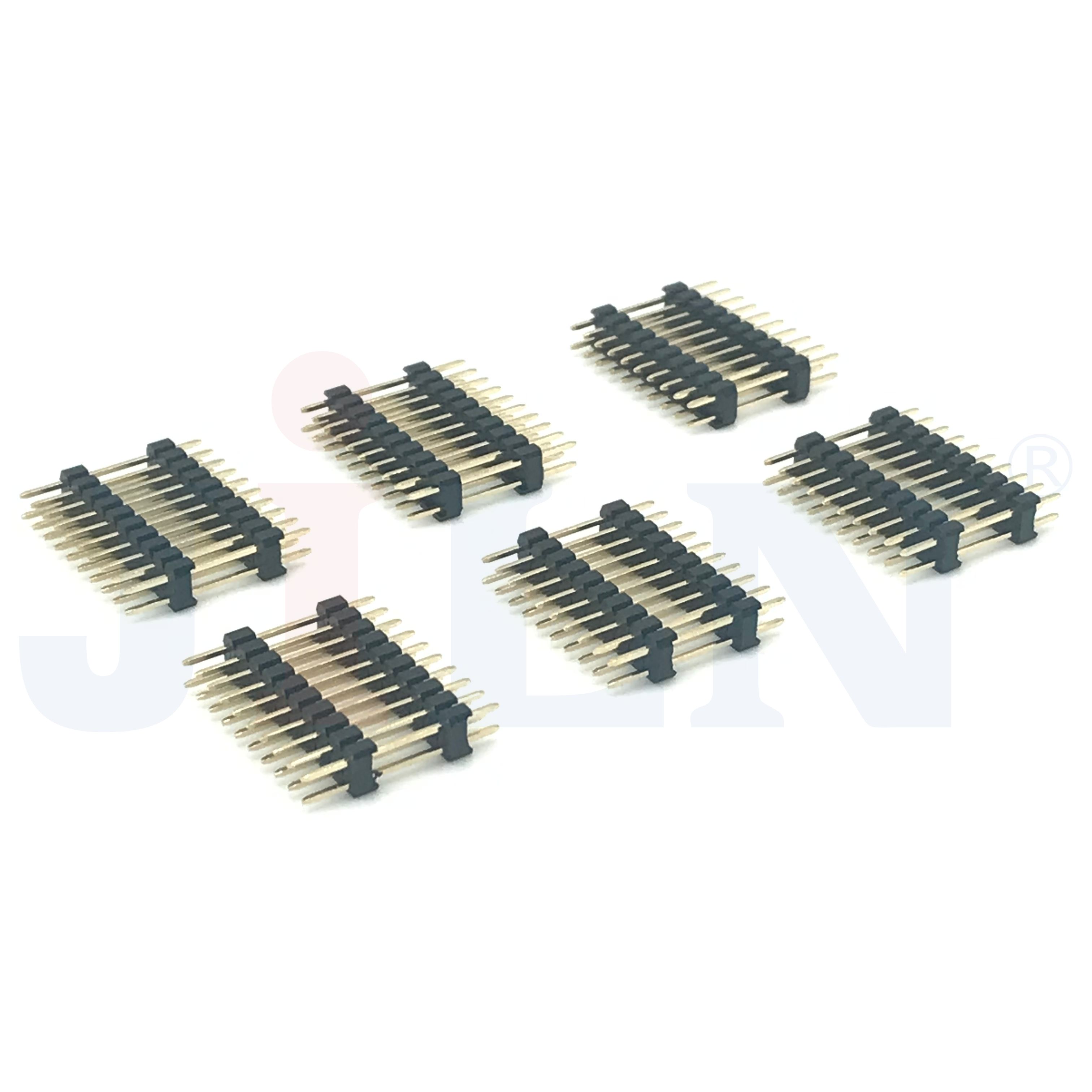 1320-22XXXNXXSXXXX01